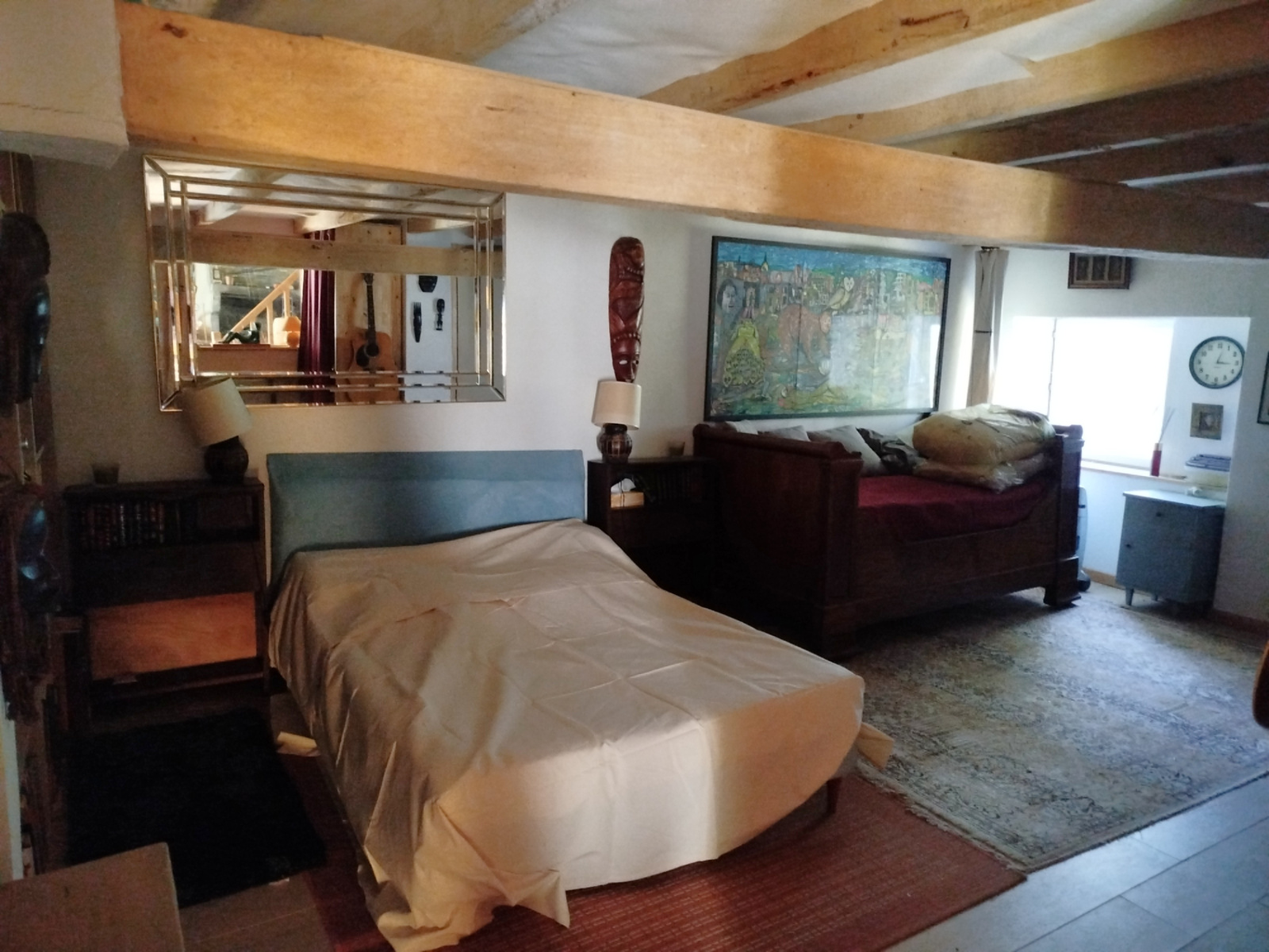 Image_15, Maison, Brugheas, ref :148