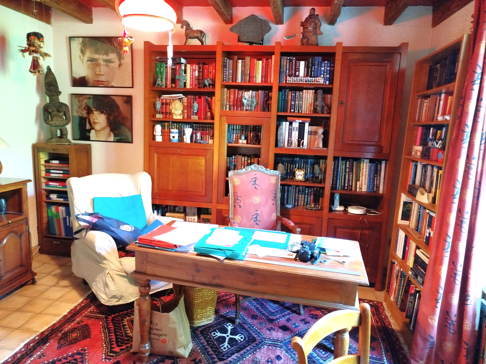 Image_6, Maison, Brugheas, ref :148