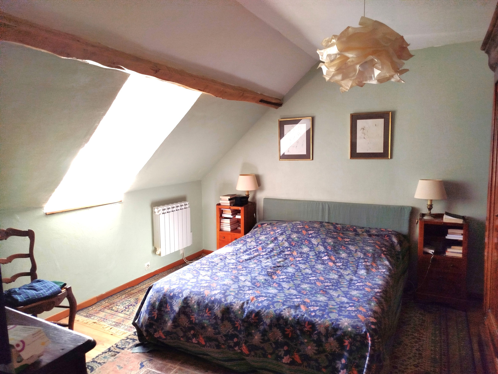 Image_9, Maison, Brugheas, ref :148