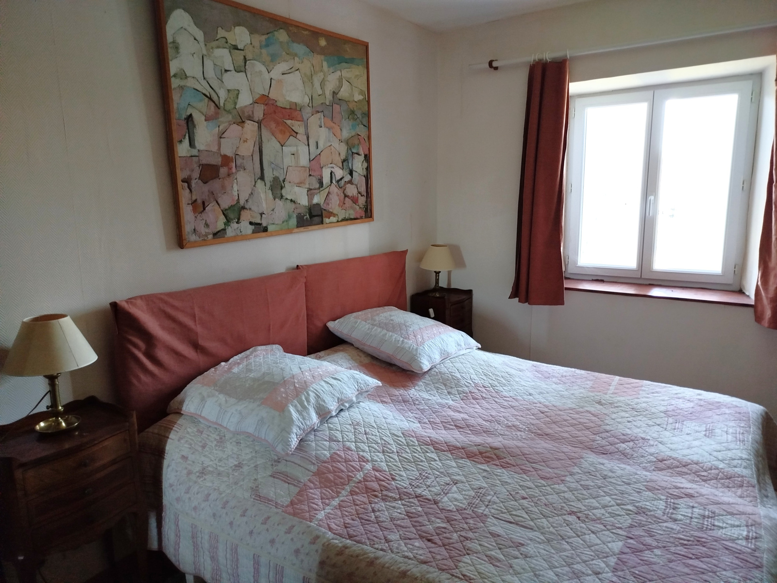 Image_10, Maison, Brugheas, ref :148