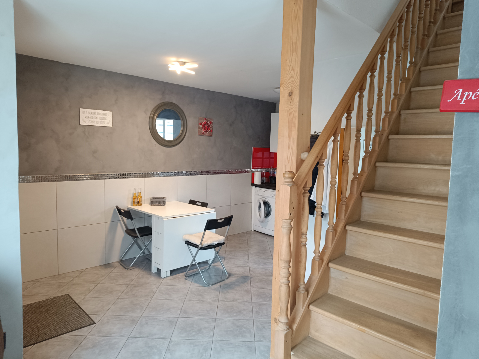 Image_3, Maison, Bellerive-sur-Allier, ref :98