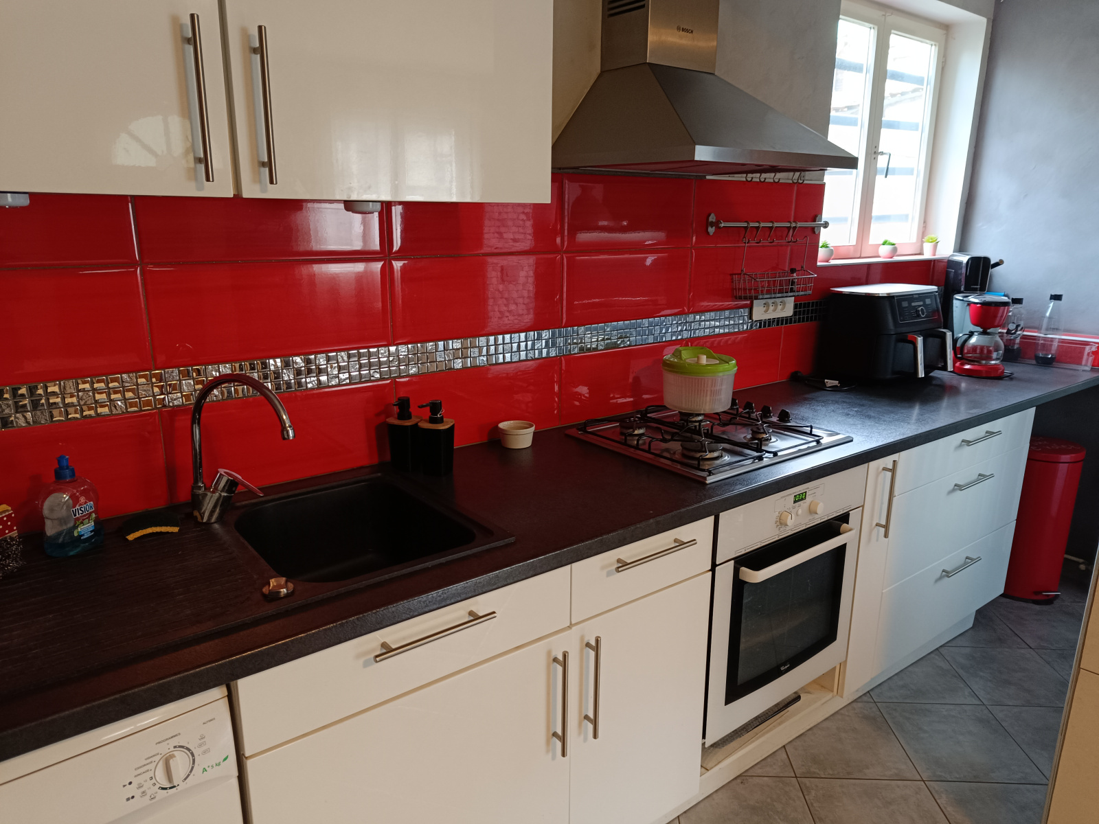 Image_6, Maison, Bellerive-sur-Allier, ref :98