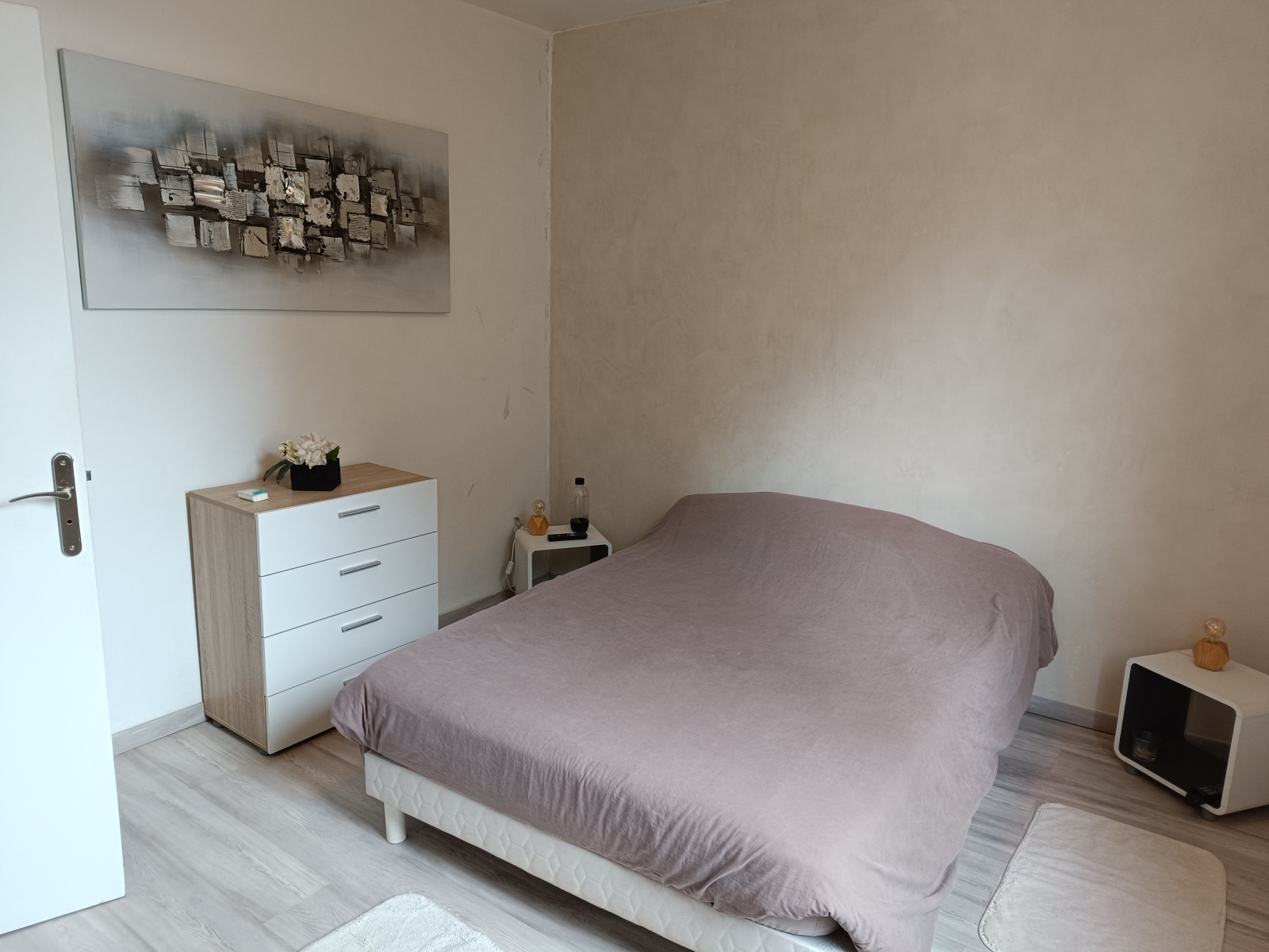 Image_8, Maison, Bellerive-sur-Allier, ref :98