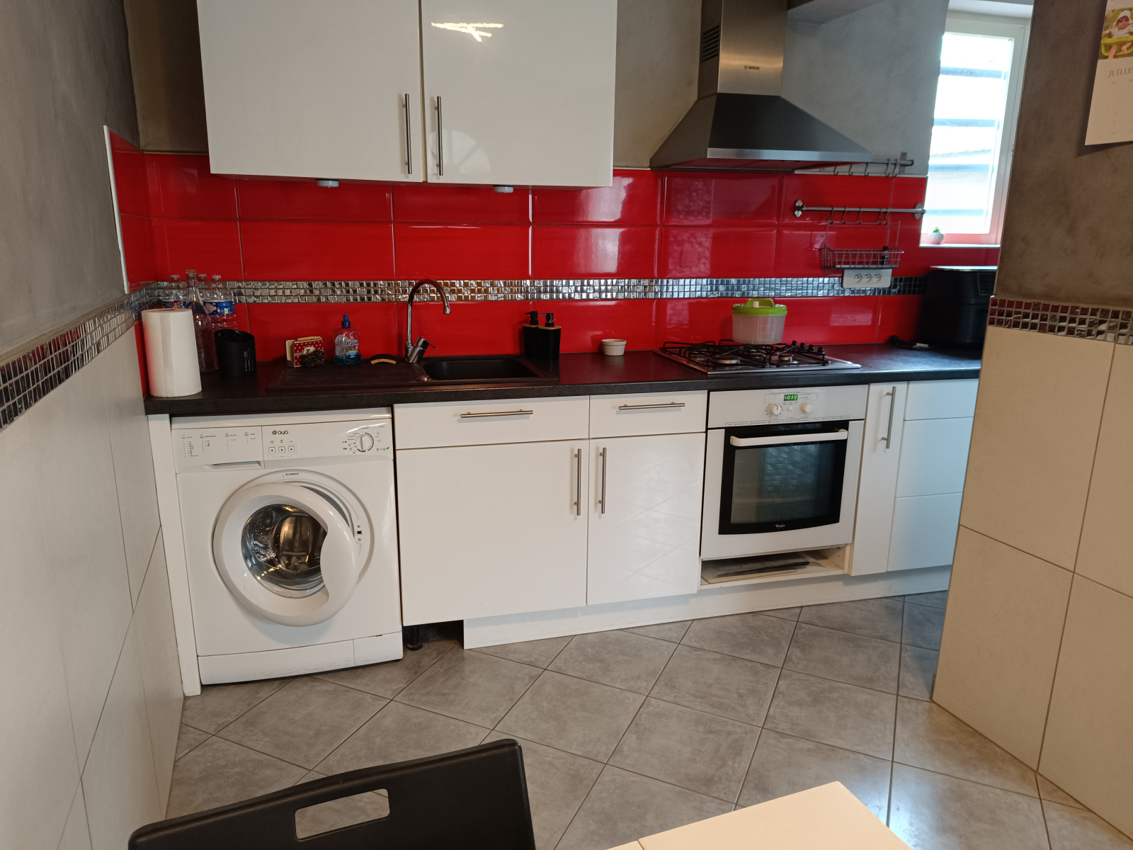 Image_5, Maison, Bellerive-sur-Allier, ref :98