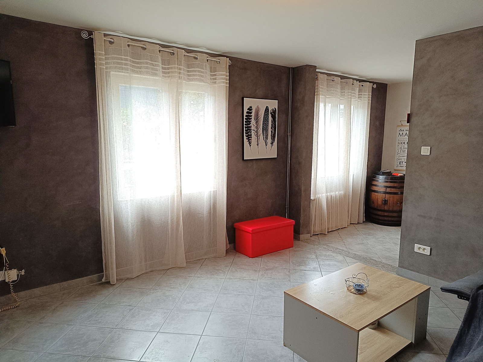 Image_2, Maison, Bellerive-sur-Allier, ref :98