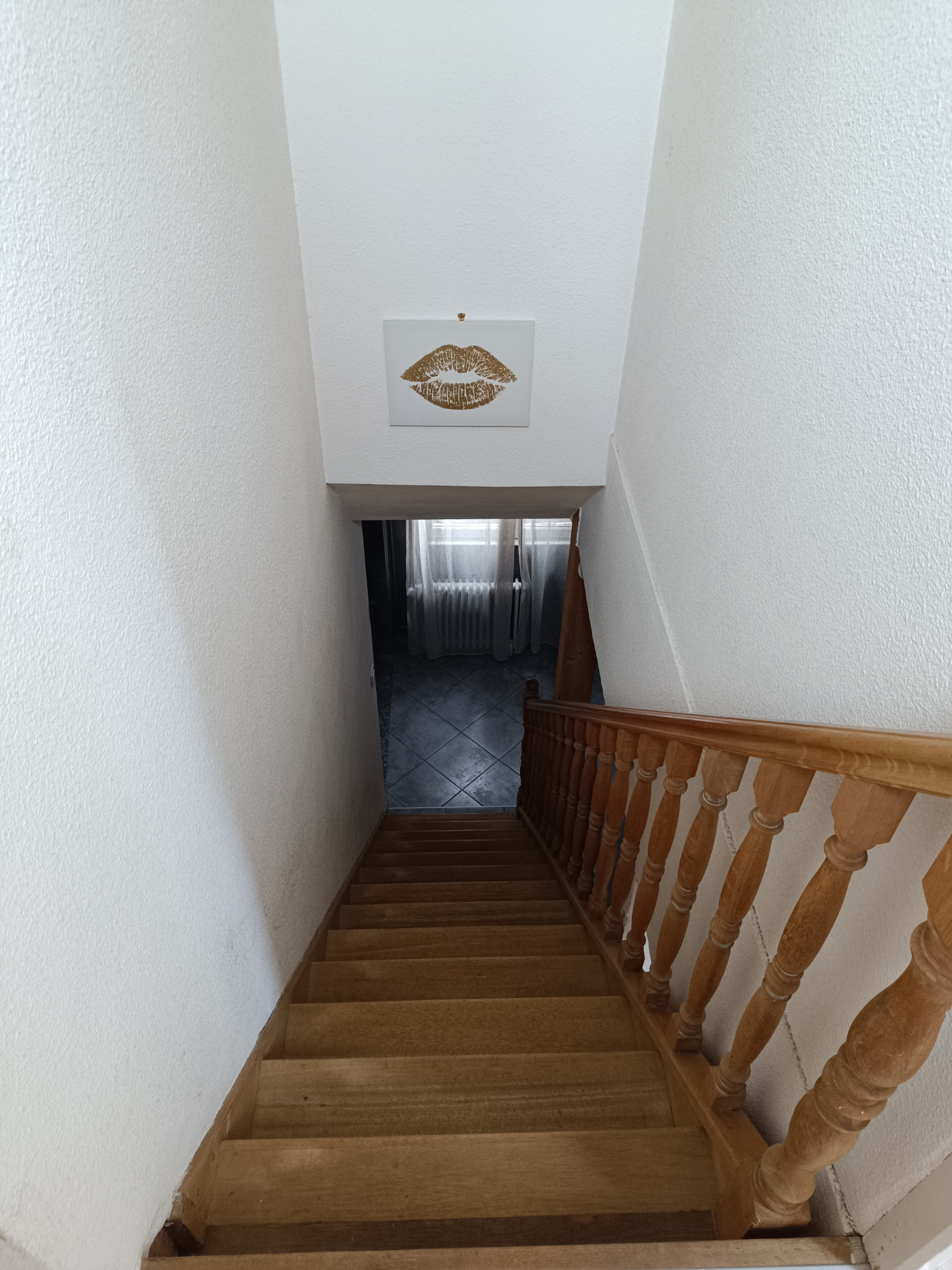 Image_7, Maison, Bellerive-sur-Allier, ref :98