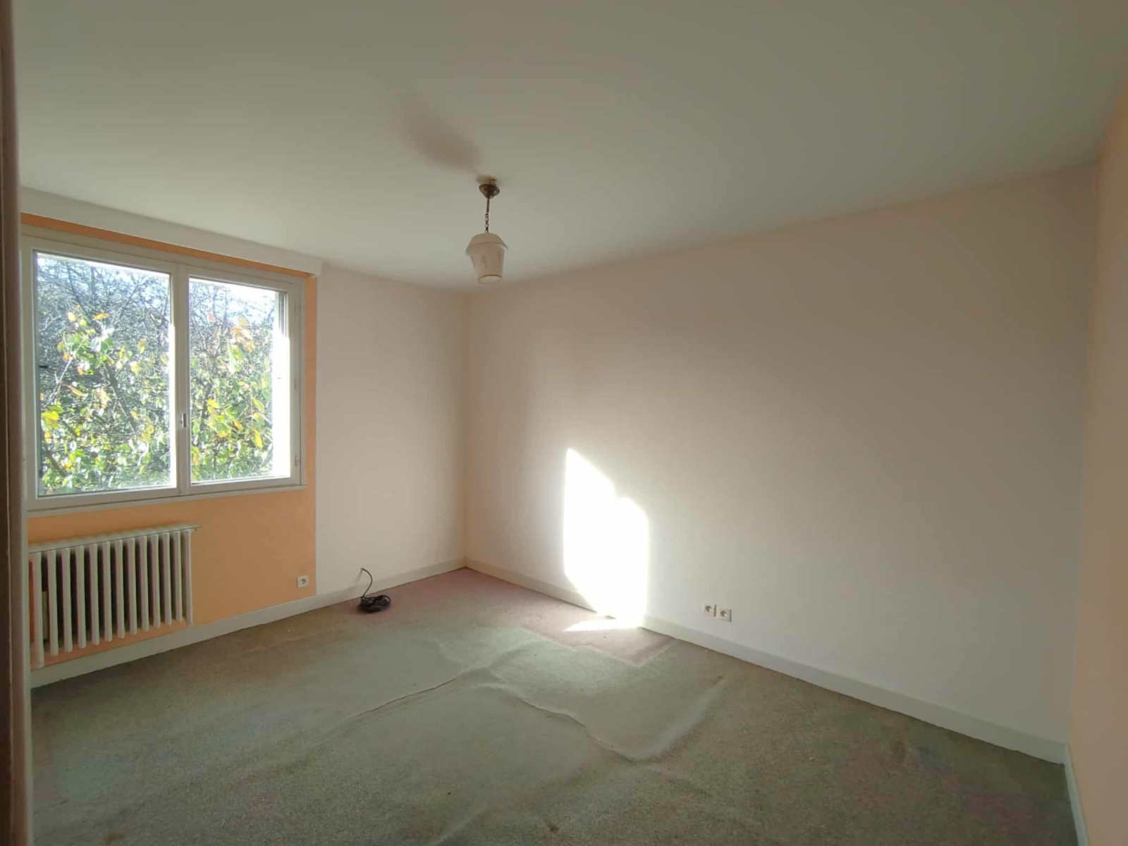 Image_10, Maison, Creuzier-le-Vieux, ref :152