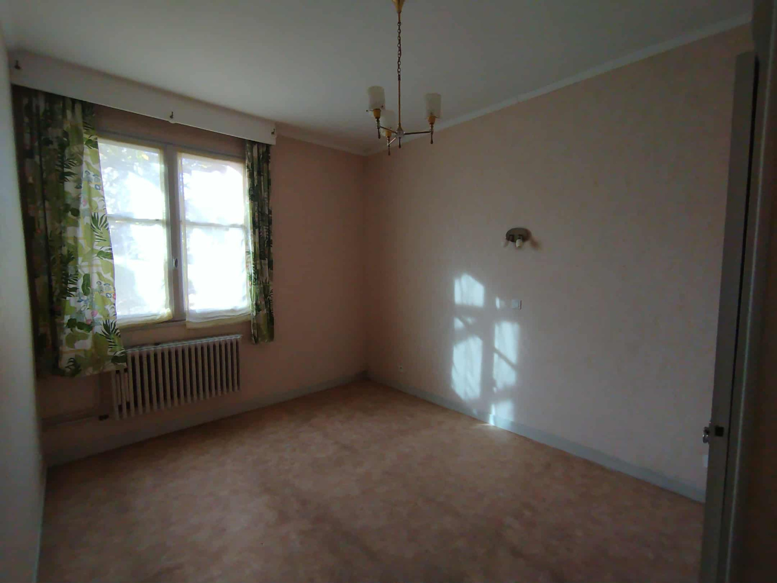 Image_12, Maison, Creuzier-le-Vieux, ref :152