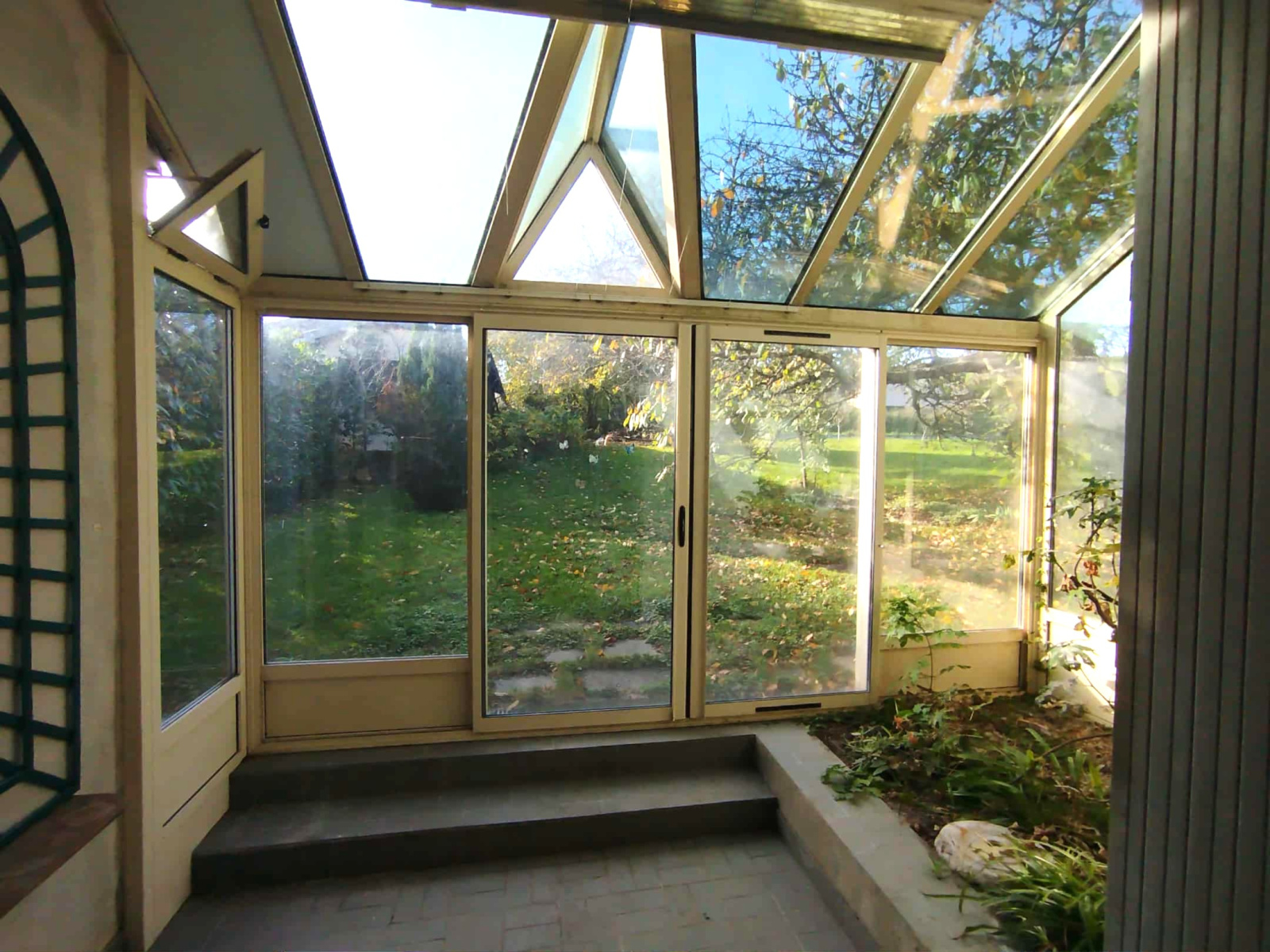 Image_7, Maison, Creuzier-le-Vieux, ref :152