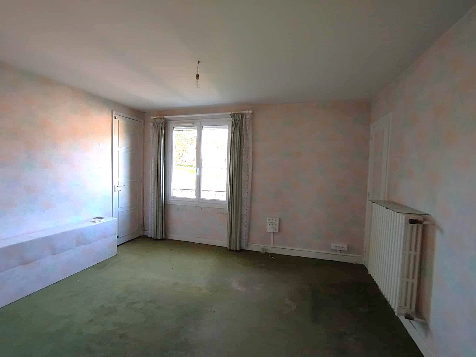 Image_9, Maison, Creuzier-le-Vieux, ref :152