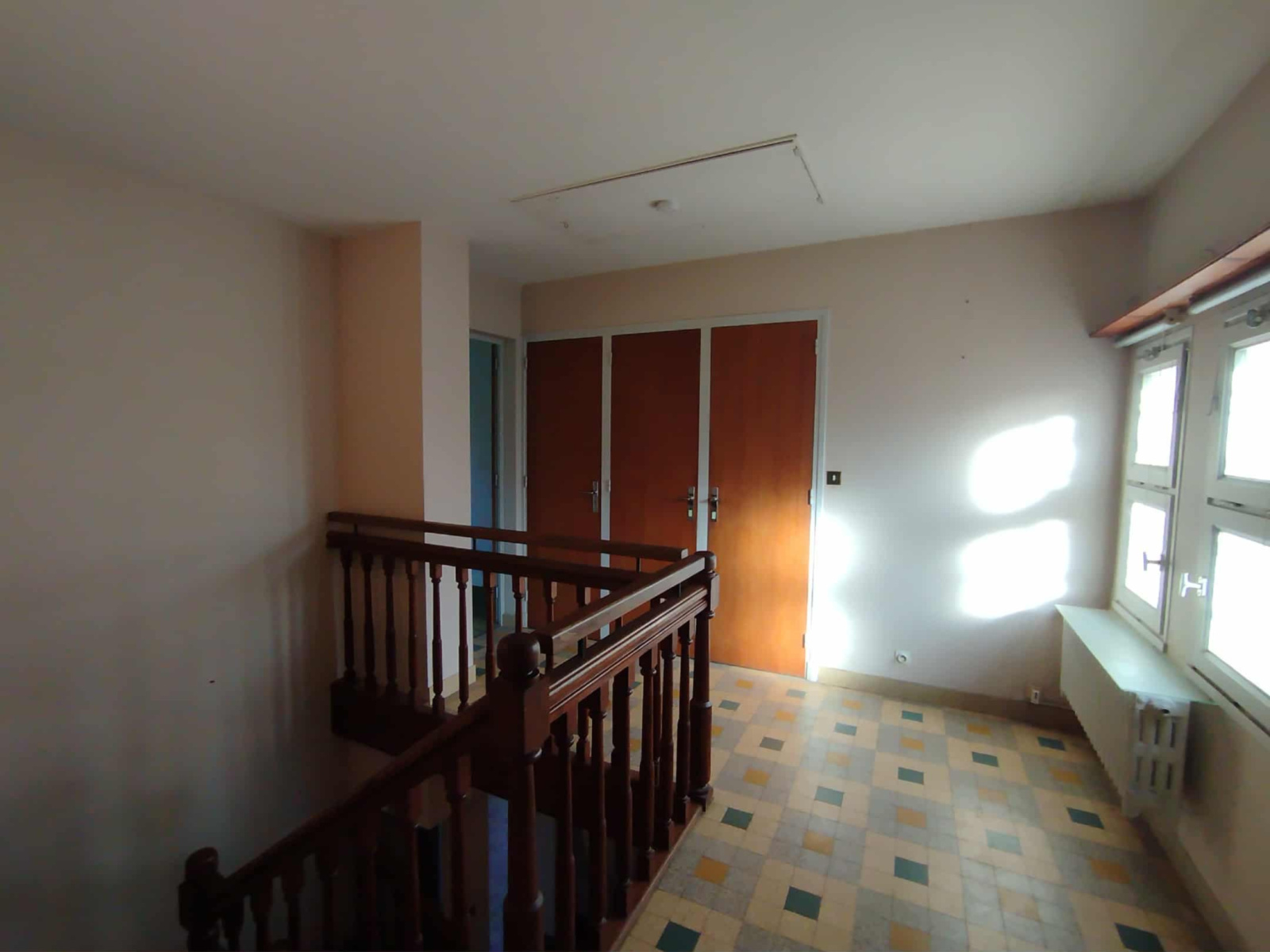 Image_6, Maison, Creuzier-le-Vieux, ref :152