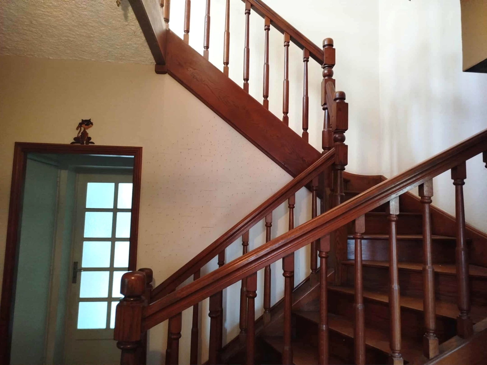 Image_5, Maison, Creuzier-le-Vieux, ref :152