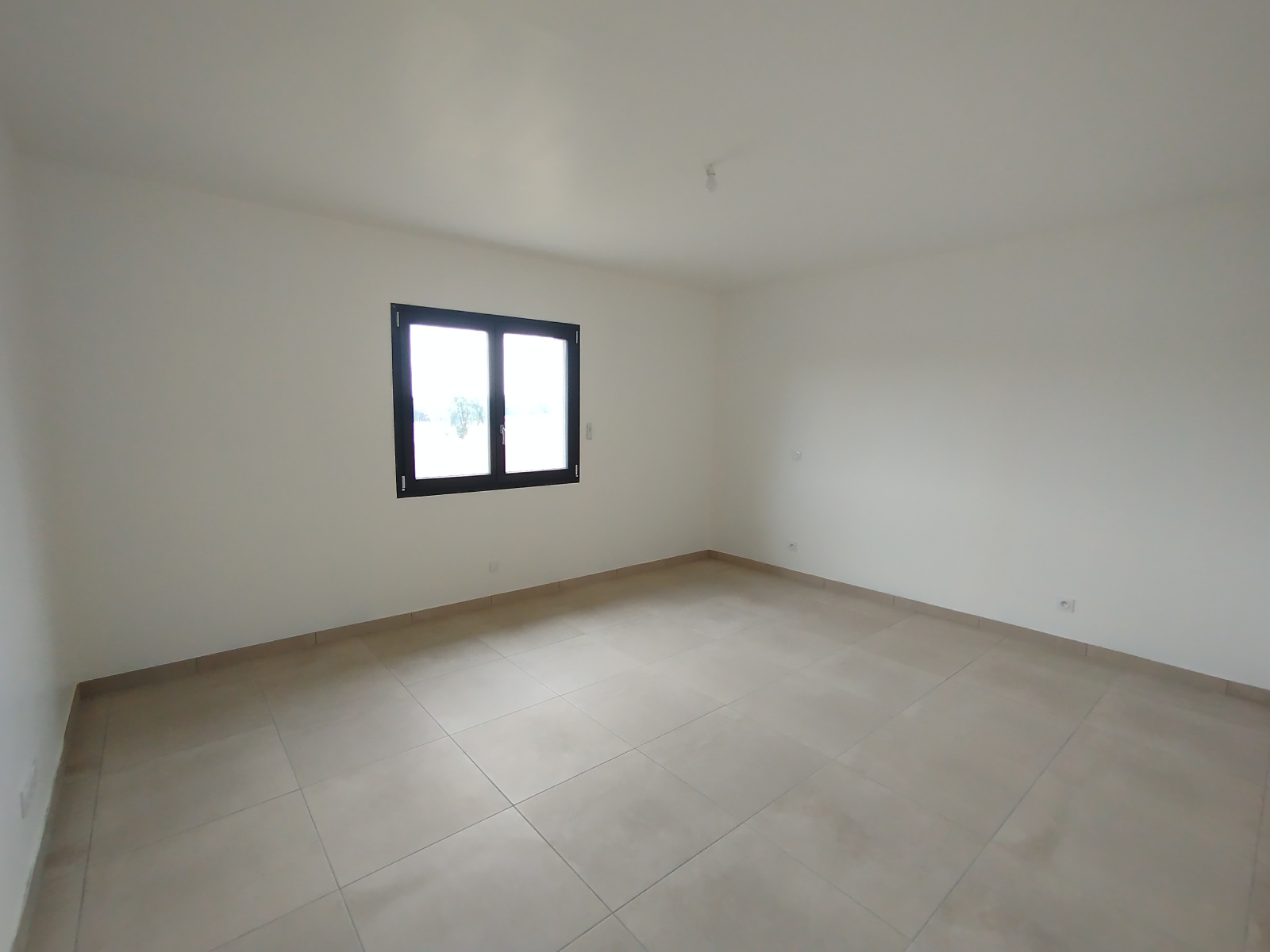 Image_7, Maison, Vichy, ref :142