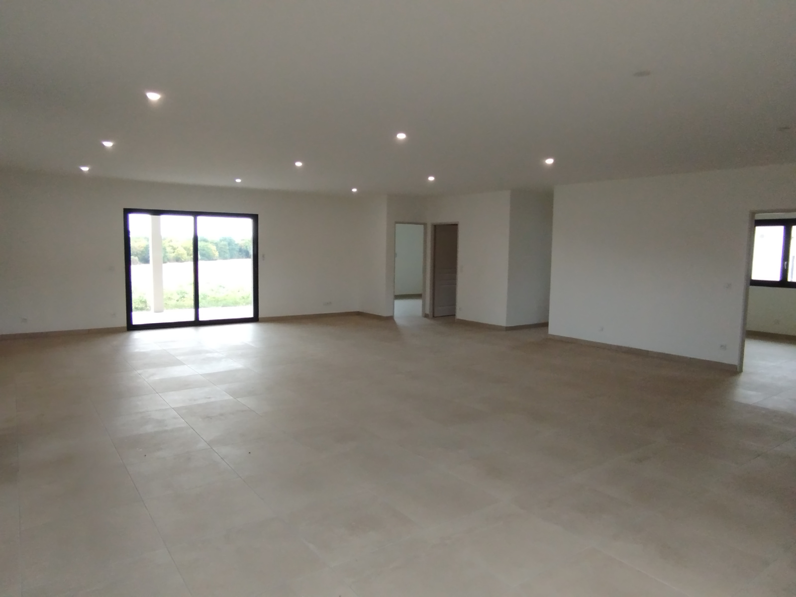 Image_6, Maison, Vichy, ref :142