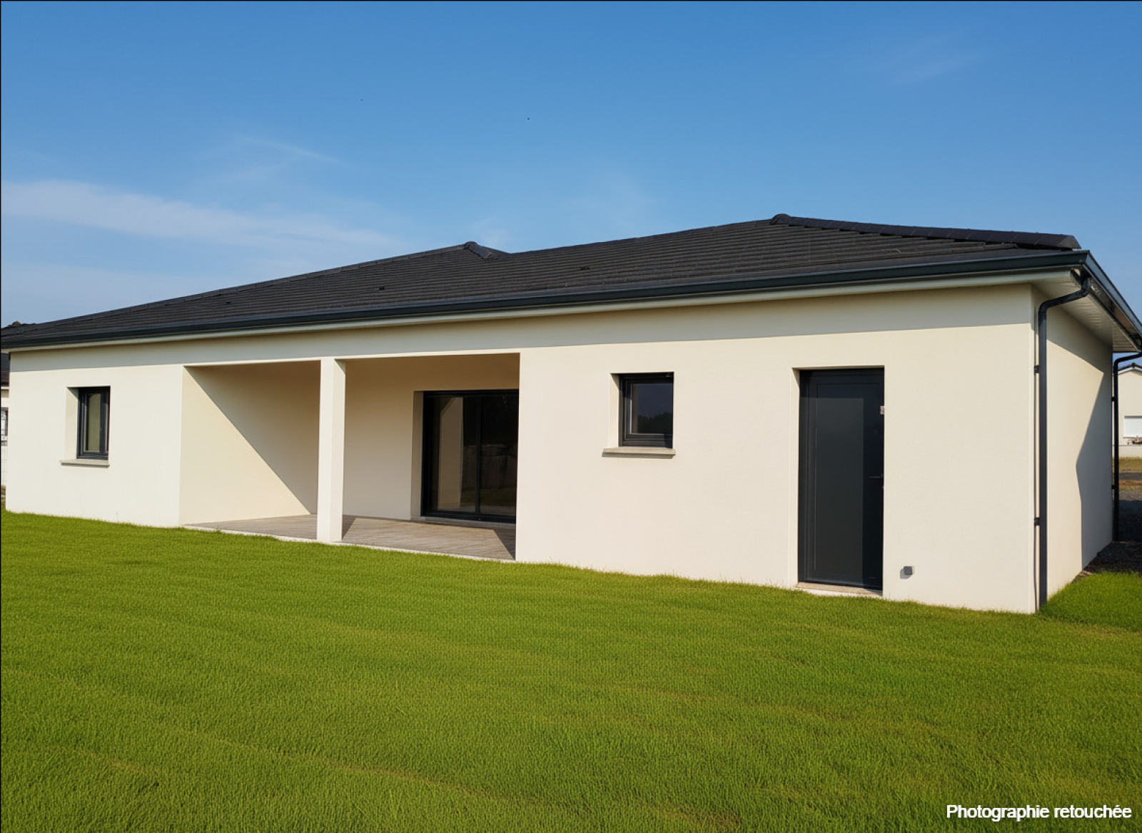 Image_11, Maison, Vichy, ref :142