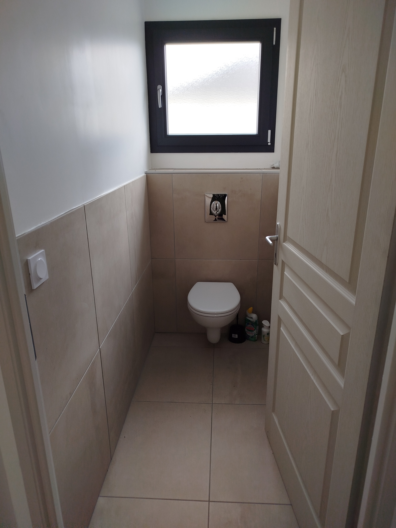 Image_10, Maison, Vichy, ref :142