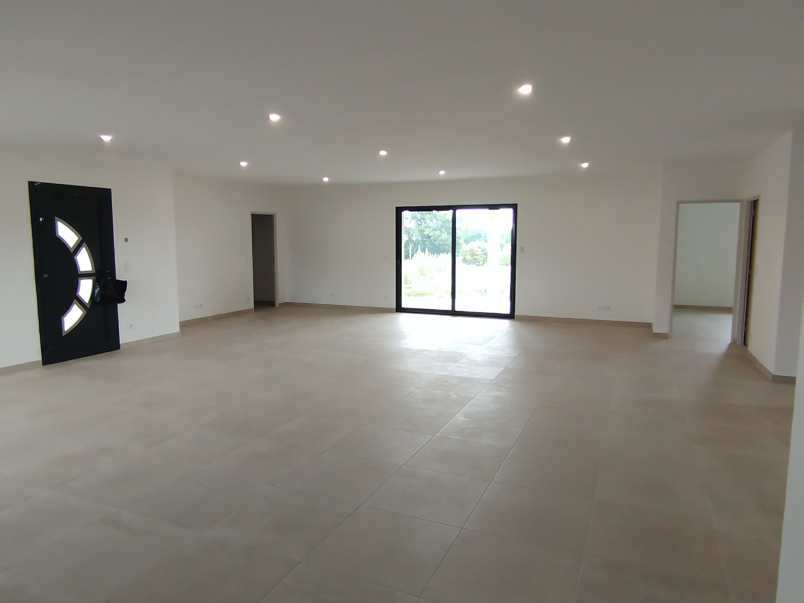 Image_3, Maison, Vichy, ref :142