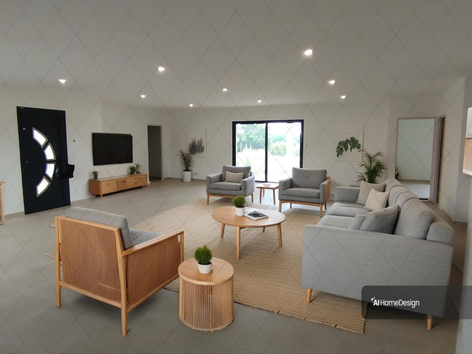 Image_2, Maison, Vichy, ref :142