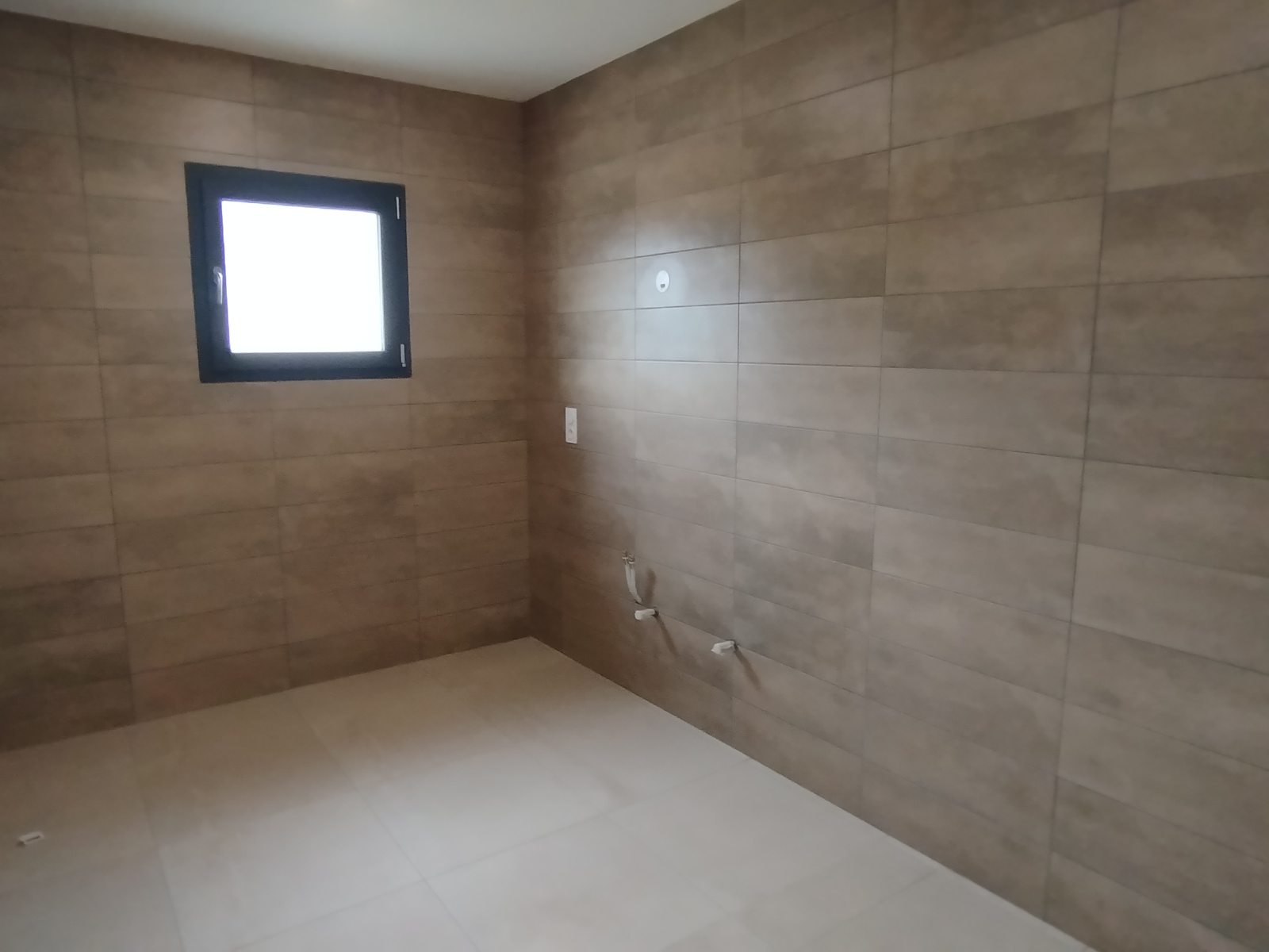 Image_8, Maison, Vichy, ref :142