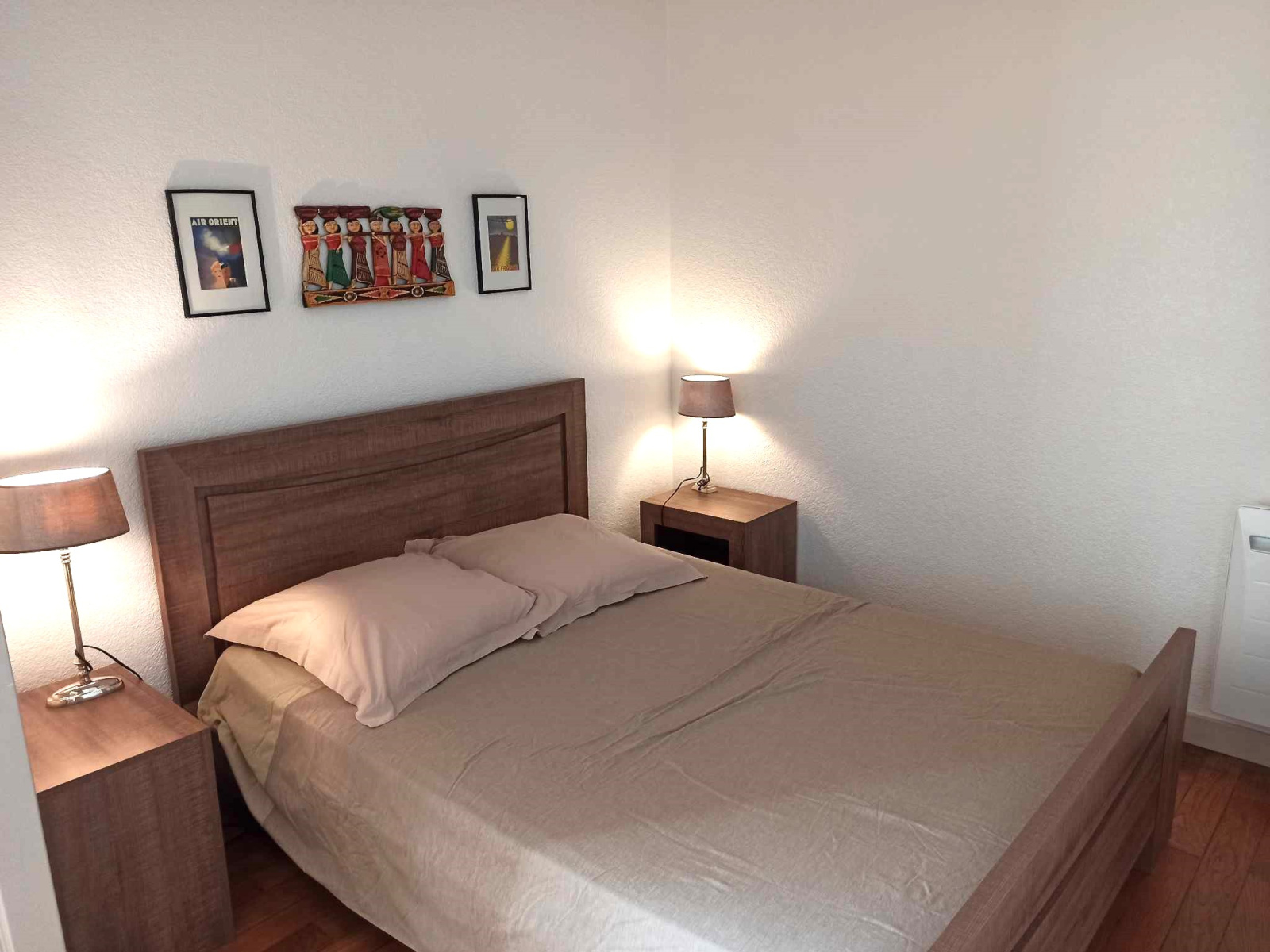 Image_5, Appartement, Vichy, ref :68