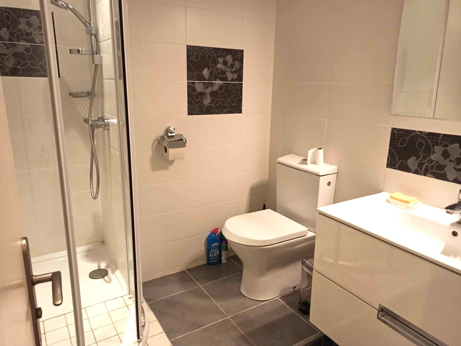 Image_7, Appartement, Vichy, ref :68