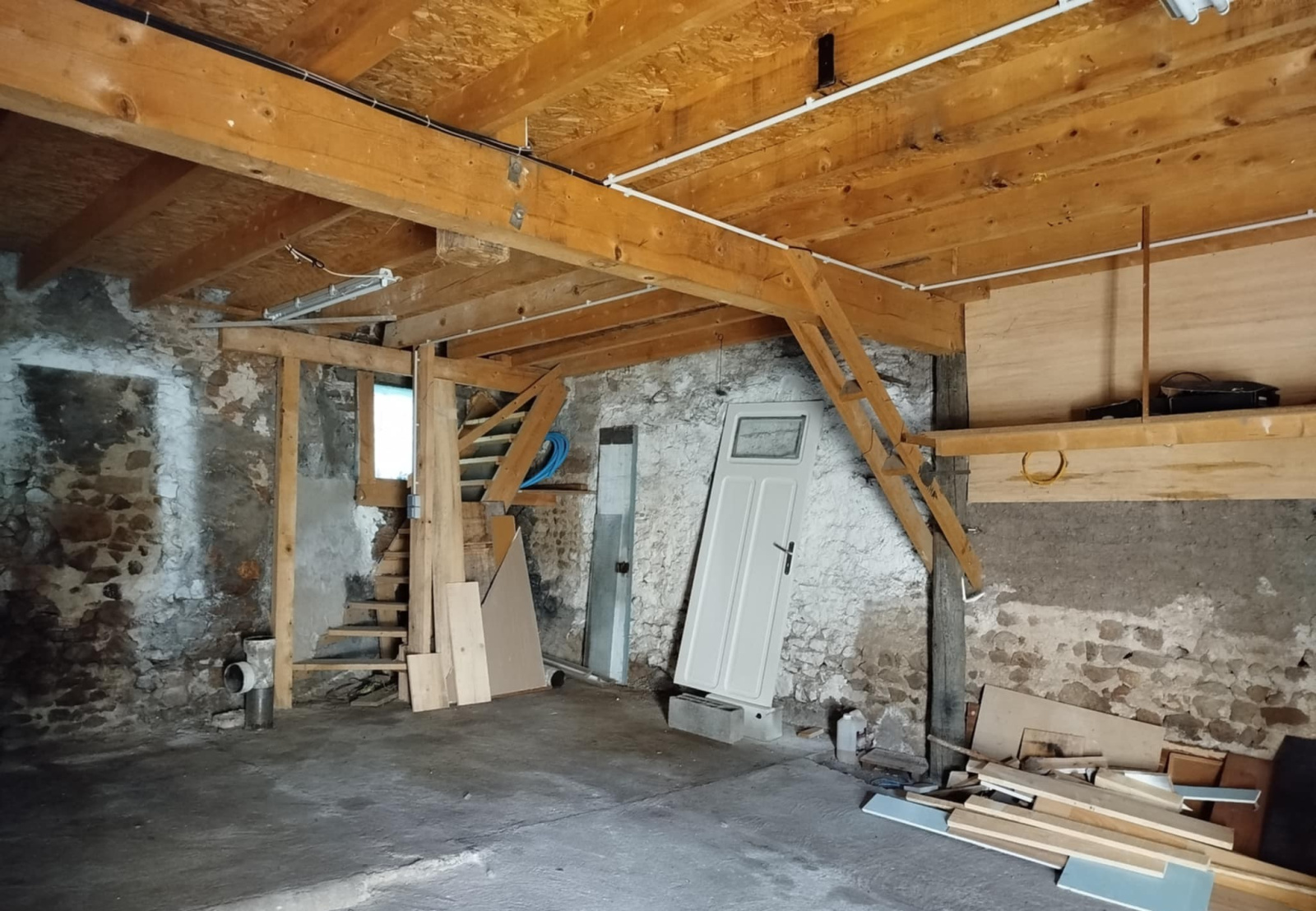 Image_8, Maison, Ris, ref :128