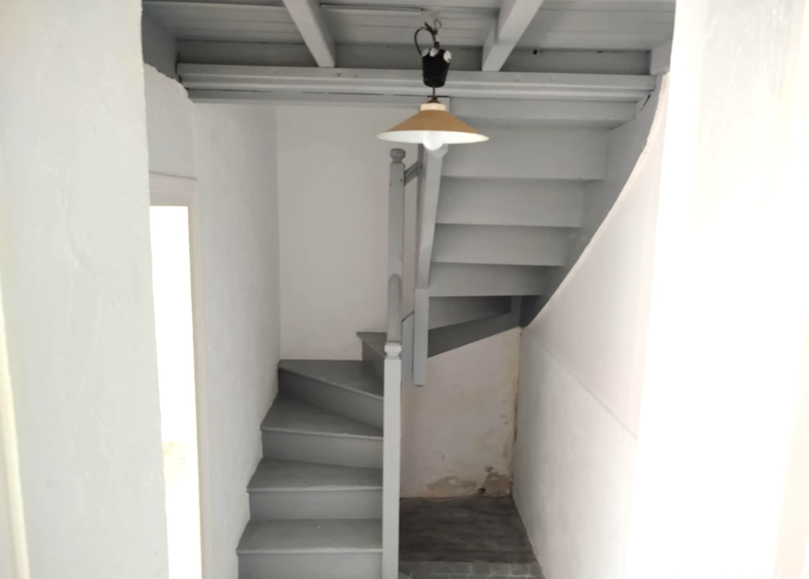 Image_4, Maison, Ris, ref :128