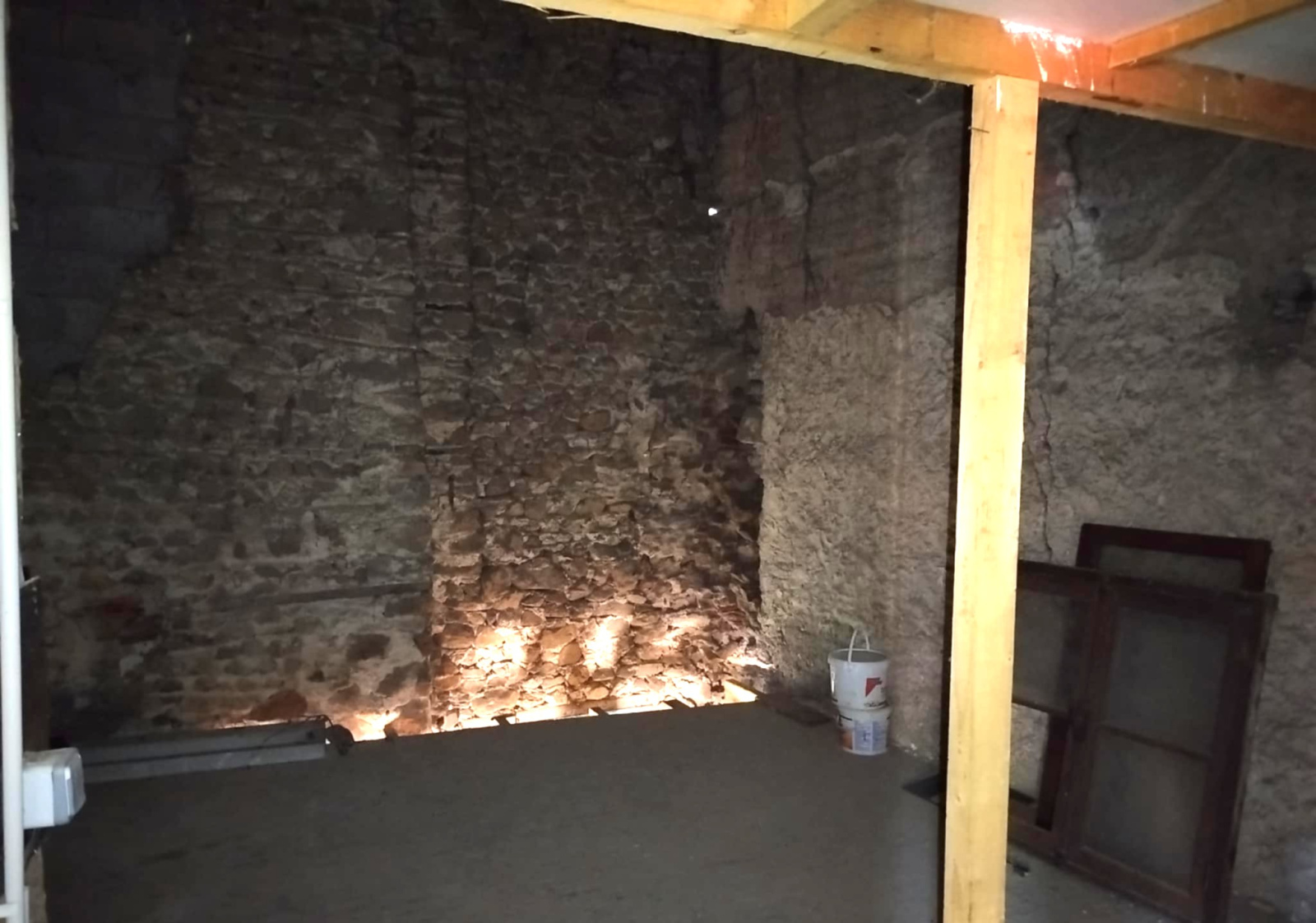 Image_9, Maison, Ris, ref :128