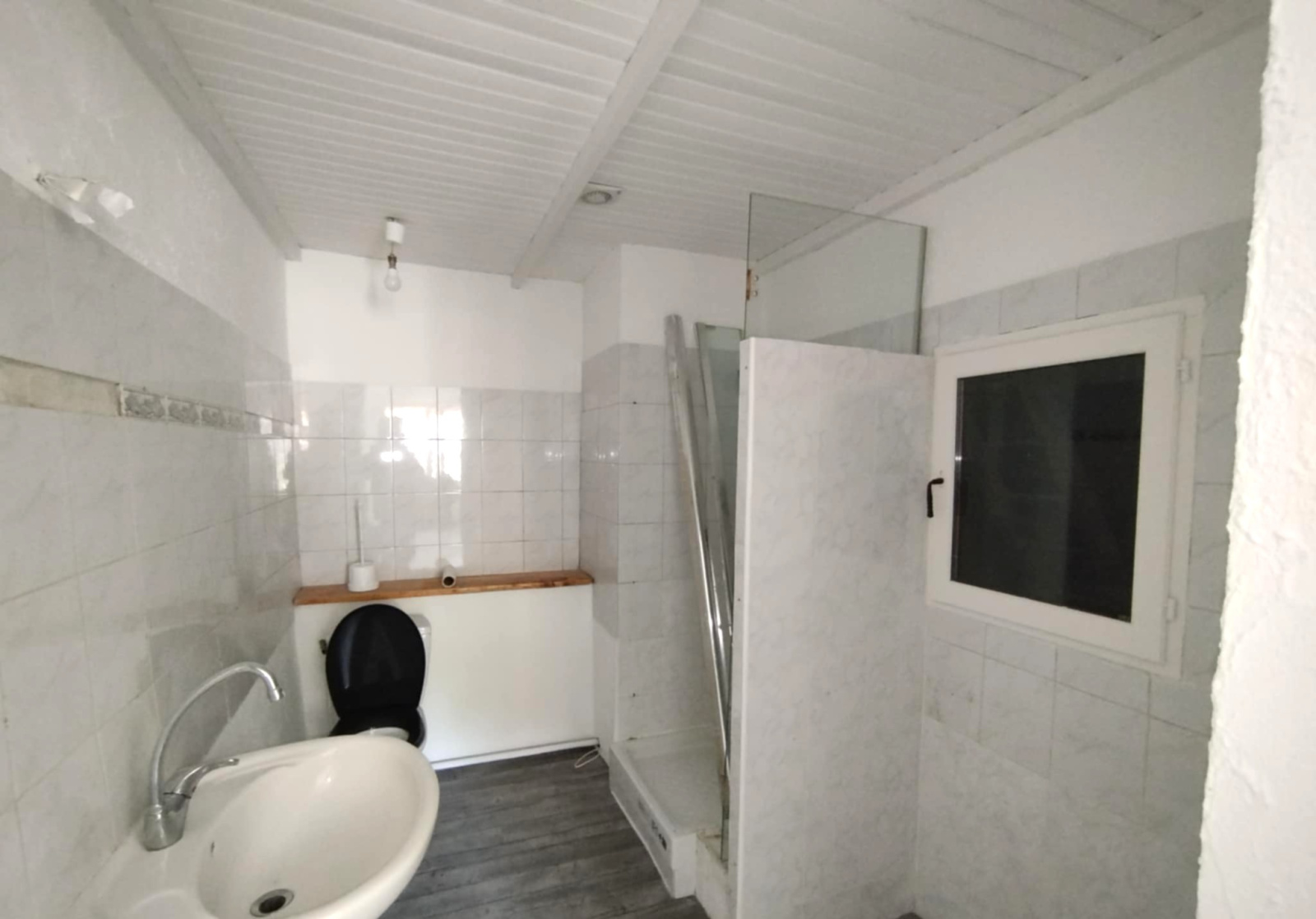 Image_6, Maison, Ris, ref :128