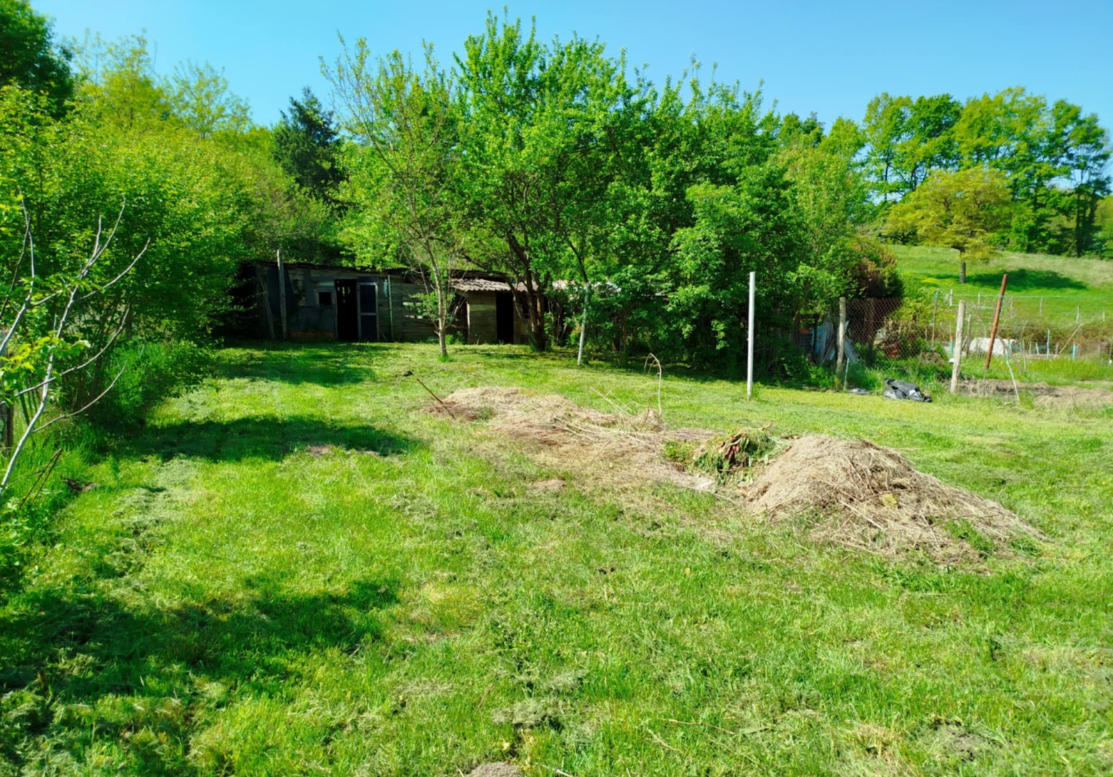 Image_10, Maison, Ris, ref :128