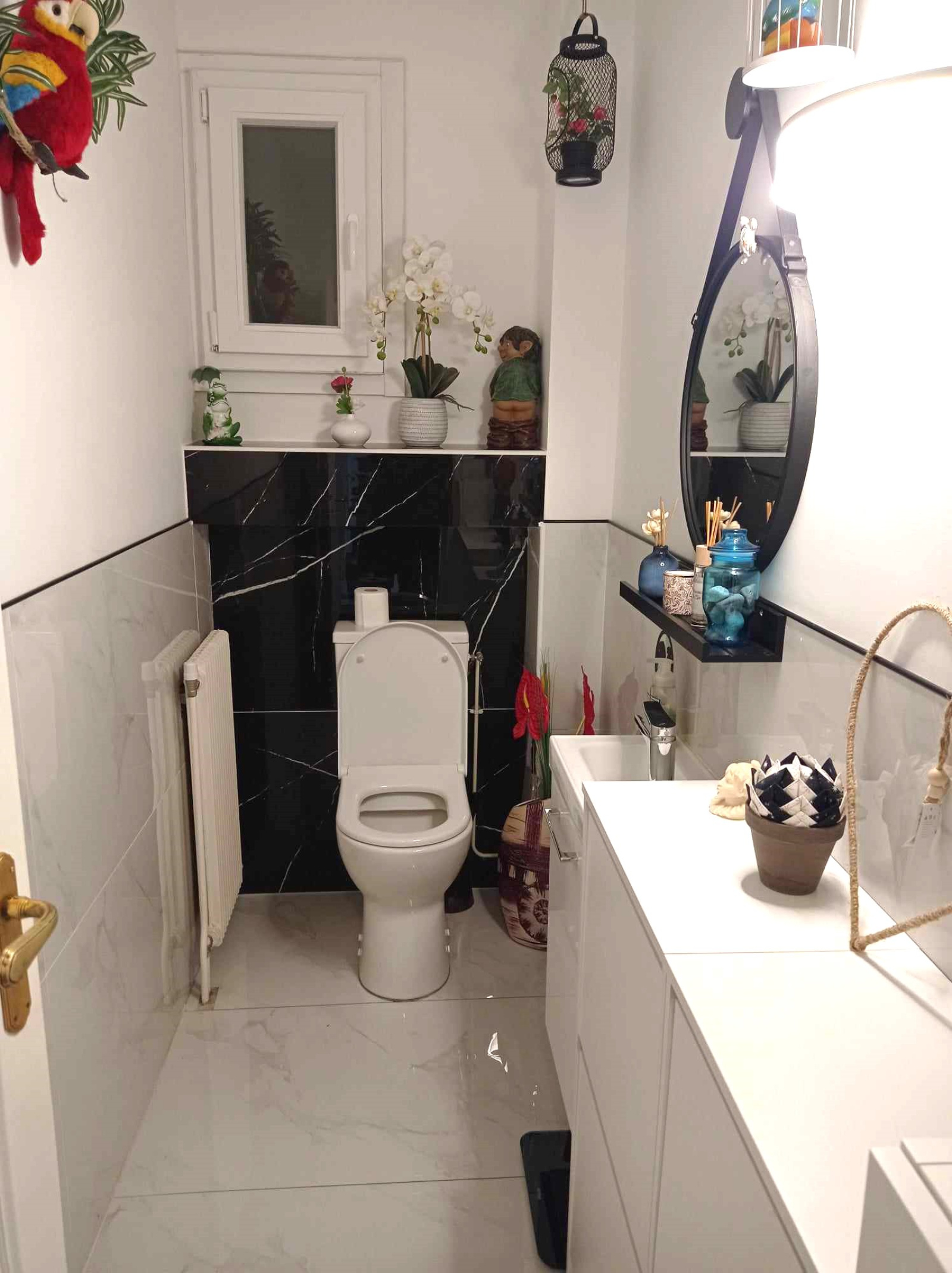 Image_6, Maison, Bellerive-sur-Allier, ref :50