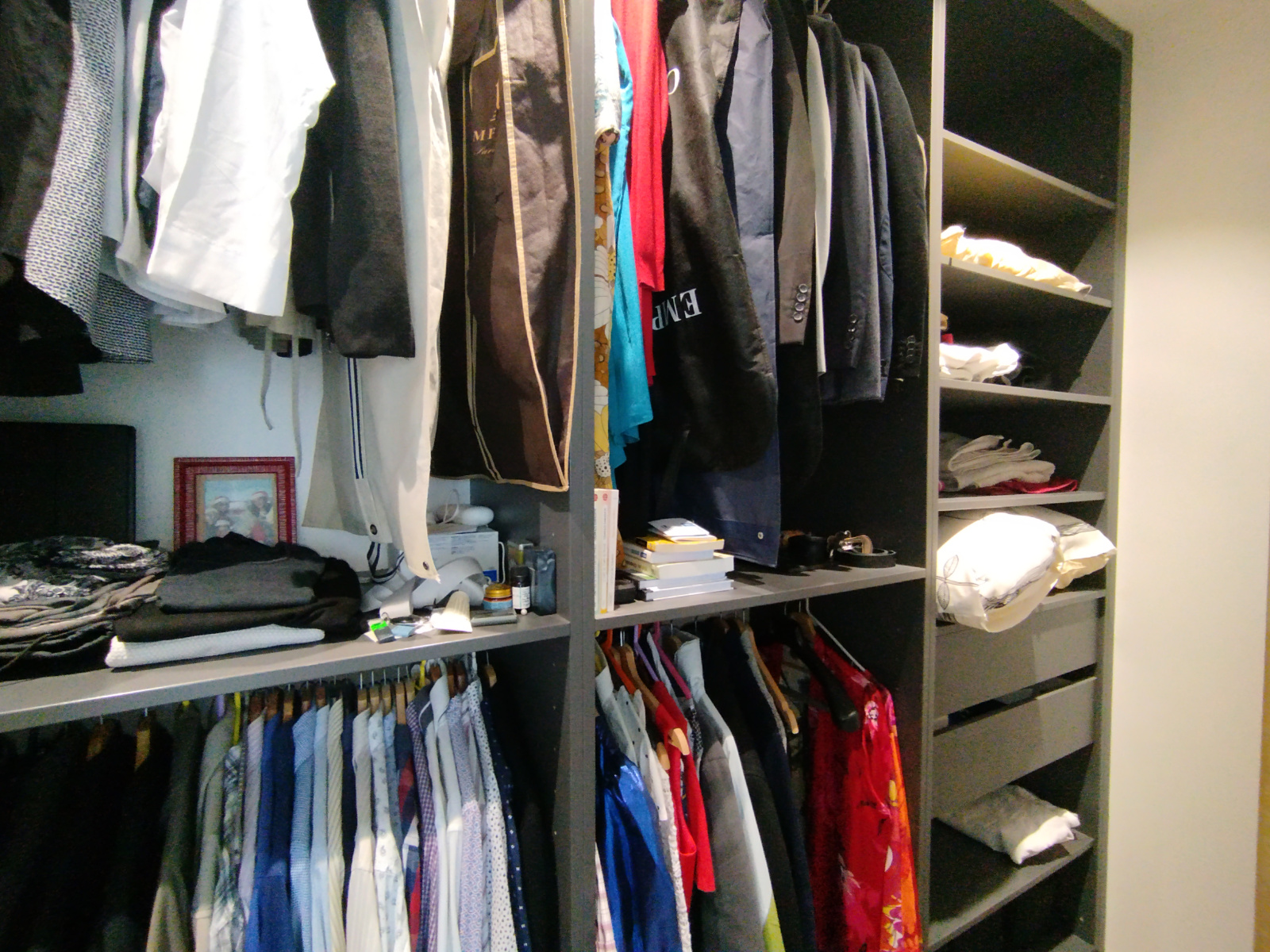 Image_8, Maison, Bellerive-sur-Allier, ref :129