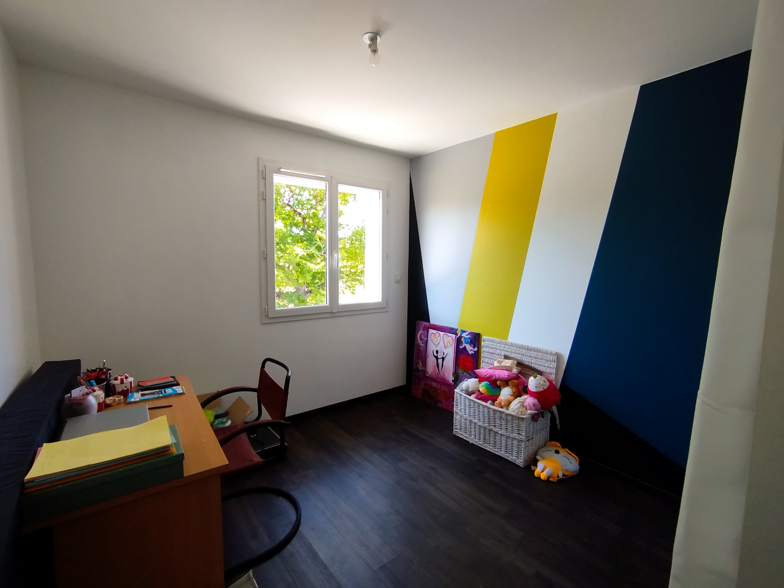 Image_7, Maison, Bellerive-sur-Allier, ref :129