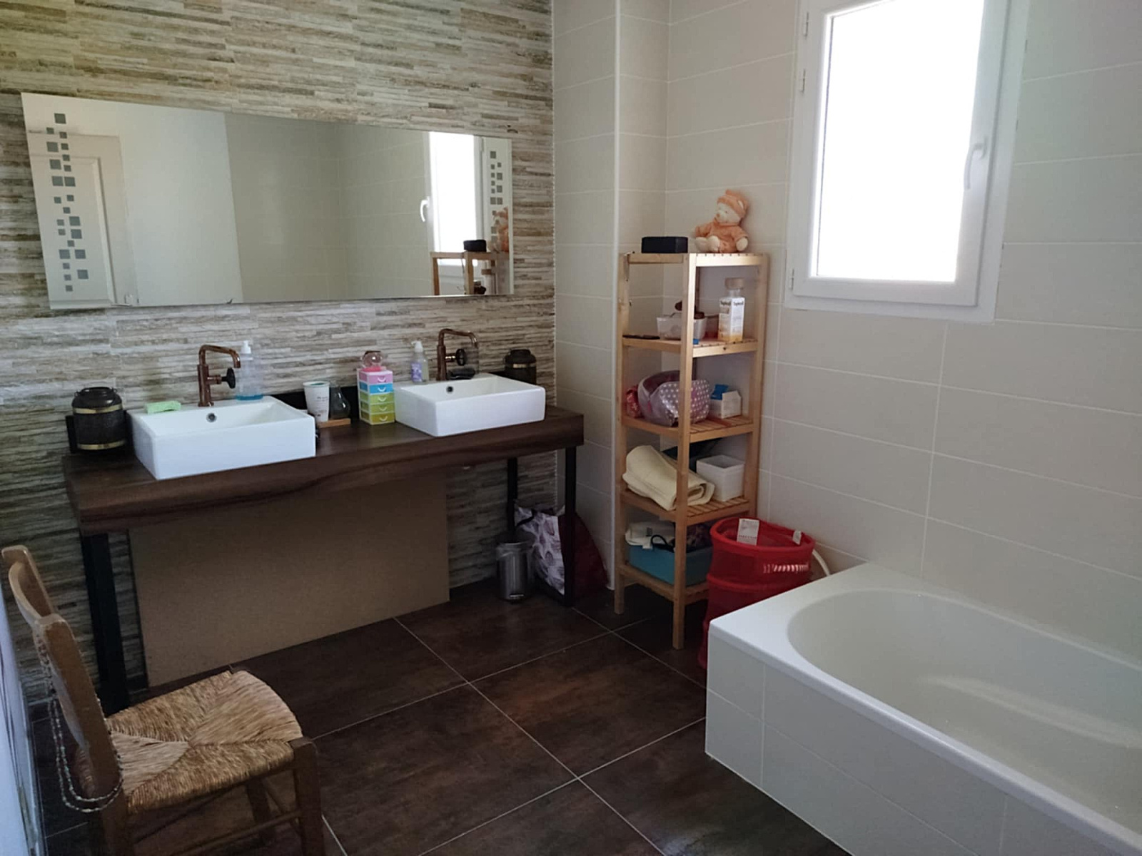 Image_6, Maison, Bellerive-sur-Allier, ref :129