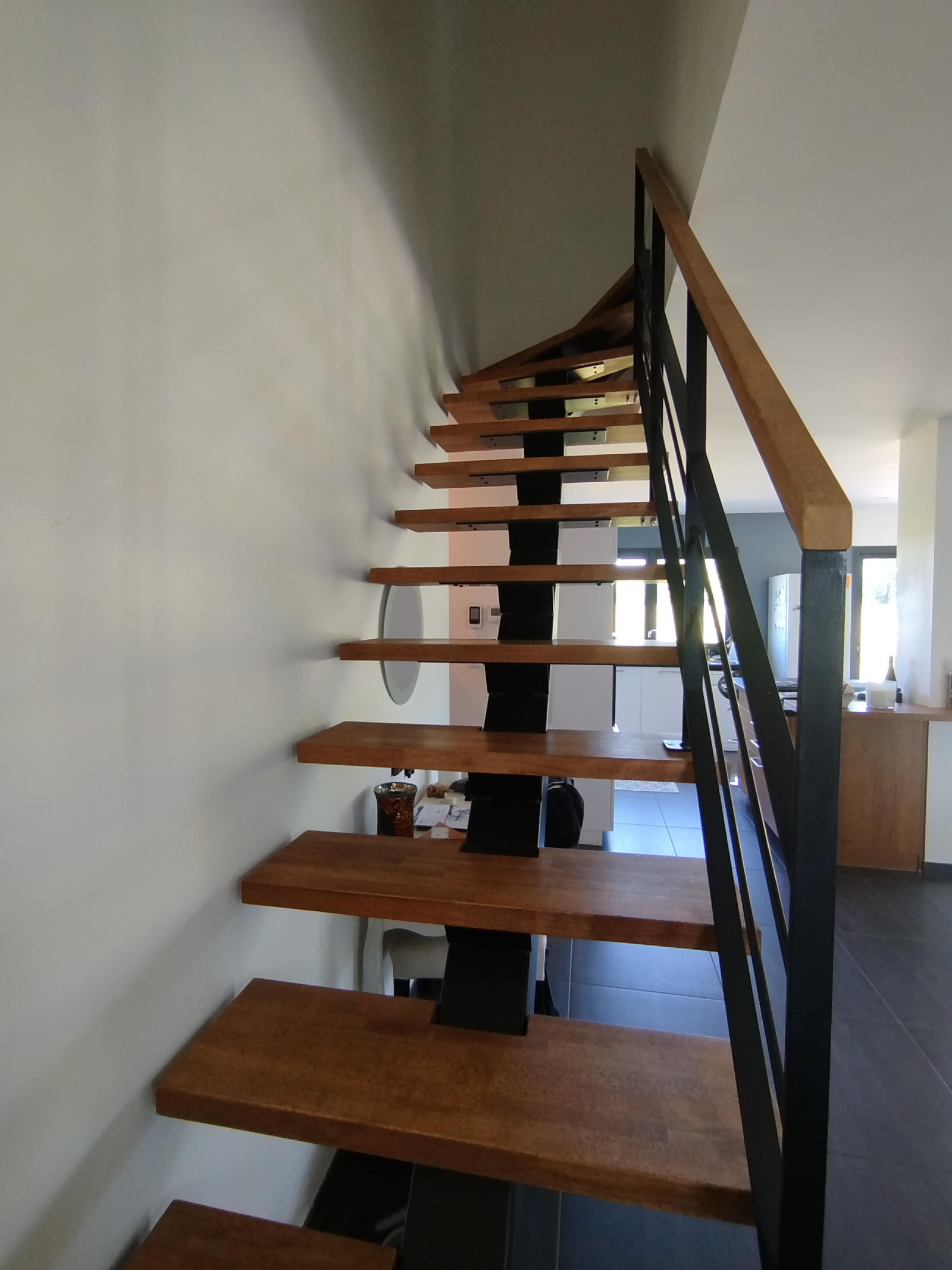 Image_4, Maison, Bellerive-sur-Allier, ref :129