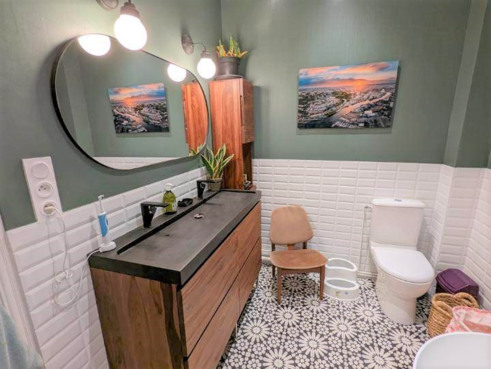 Image_8, Maison, Vichy, ref :23