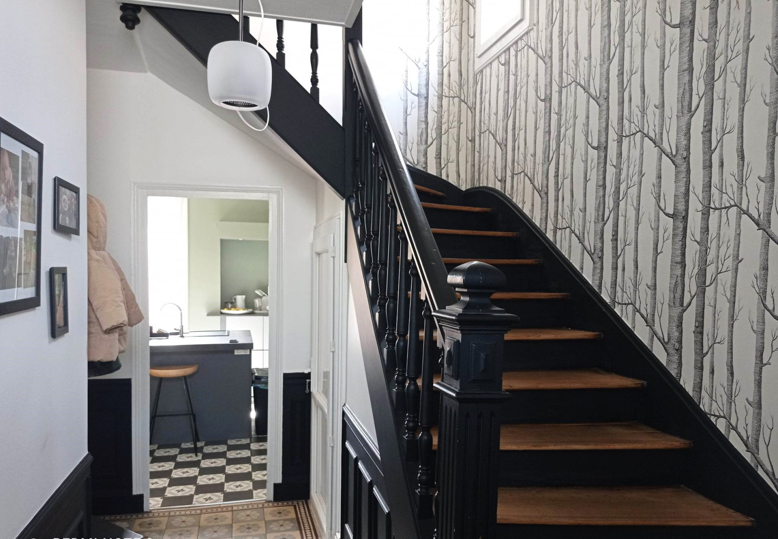 Image_4, Maison, Vichy, ref :23