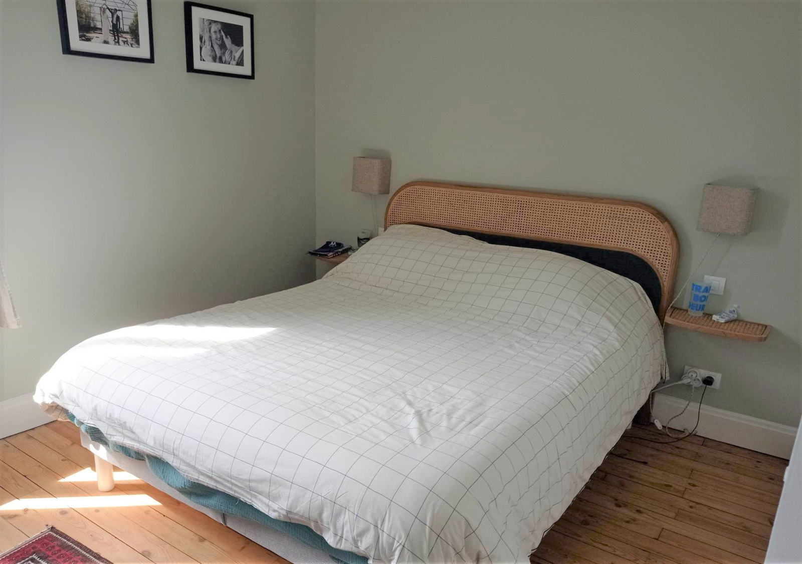 Image_5, Maison, Vichy, ref :23