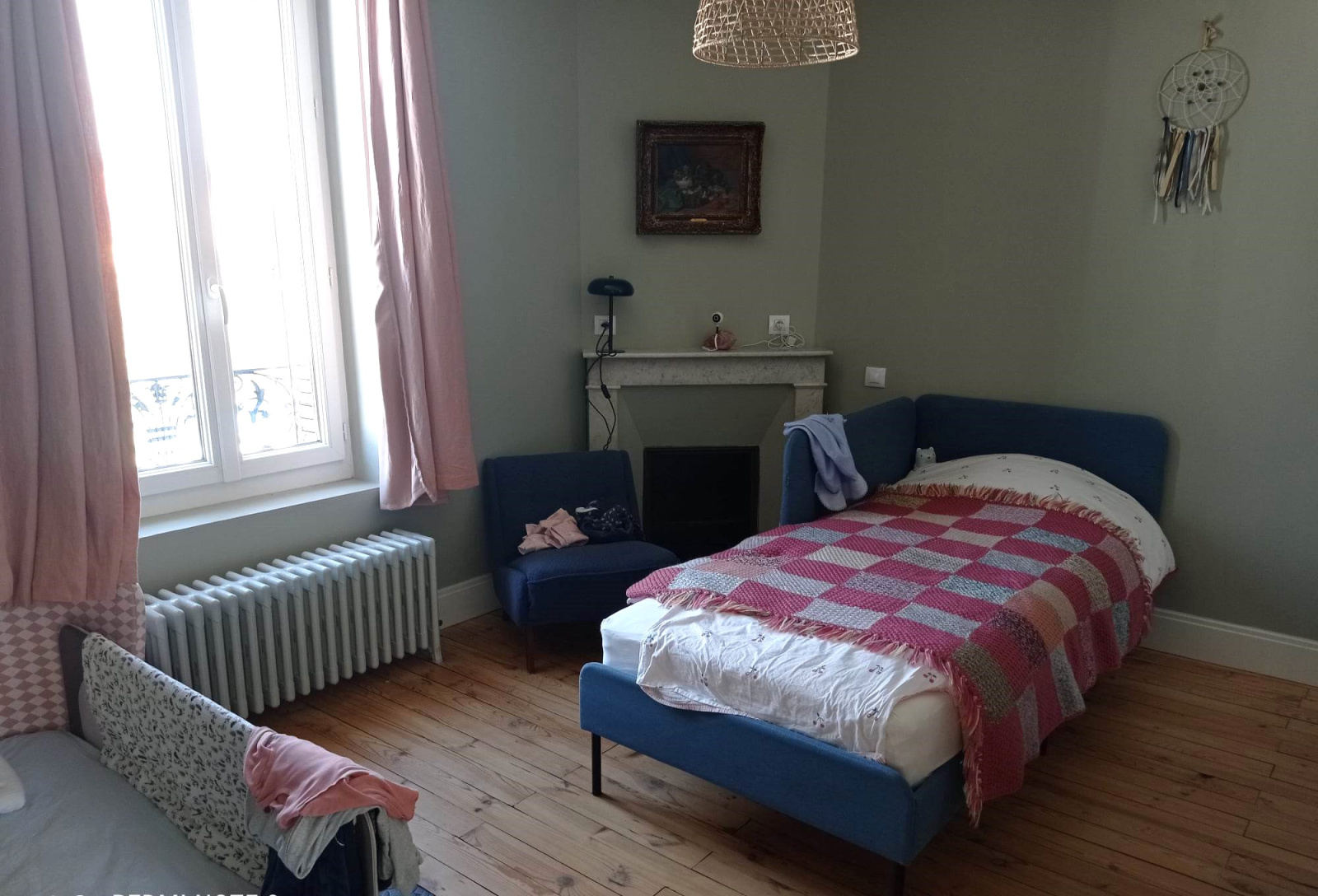 Image_7, Maison, Vichy, ref :23