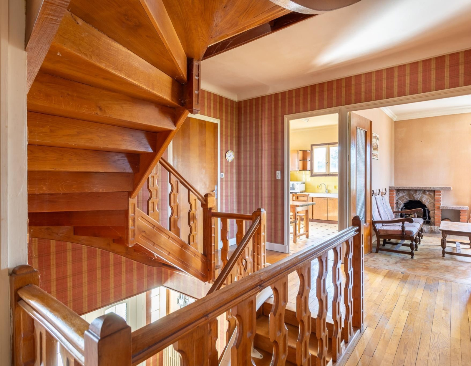 Image_4, Maison, Cusset, ref :132