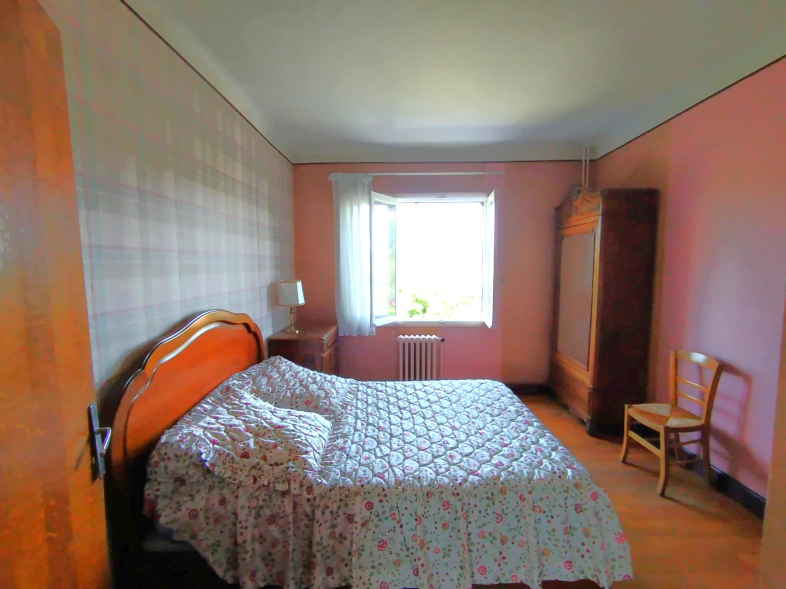 Image_8, Maison, Cusset, ref :132