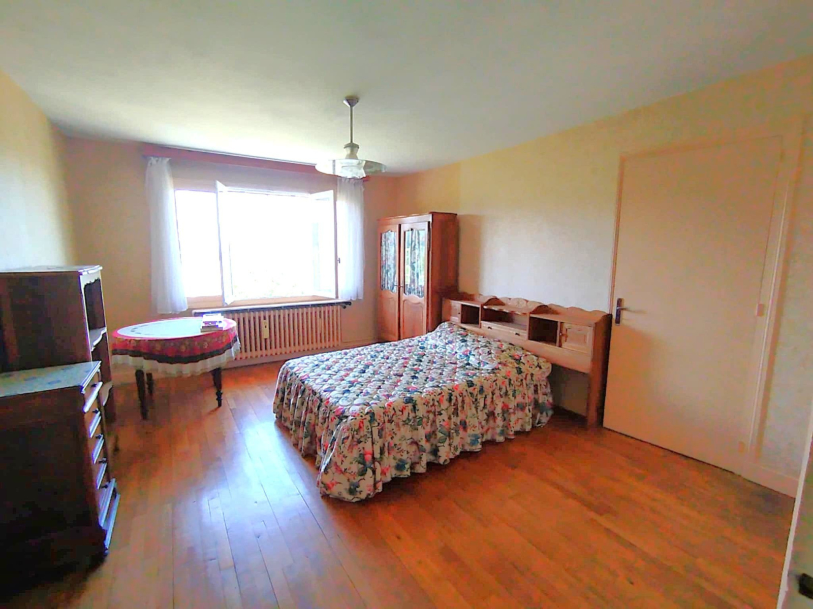 Image_7, Maison, Cusset, ref :132