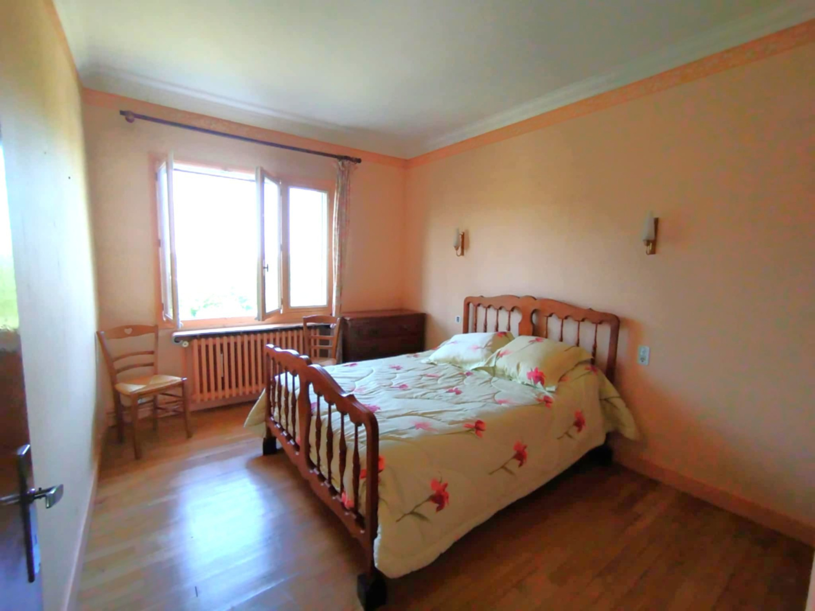 Image_9, Maison, Cusset, ref :132