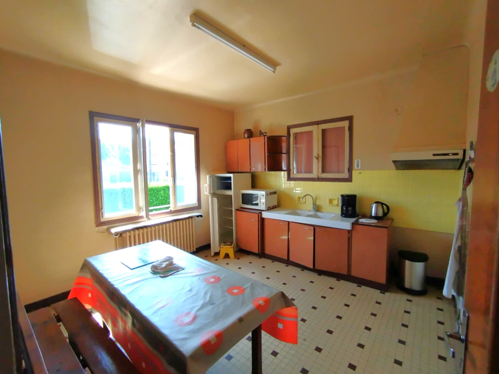 Image_5, Maison, Cusset, ref :132