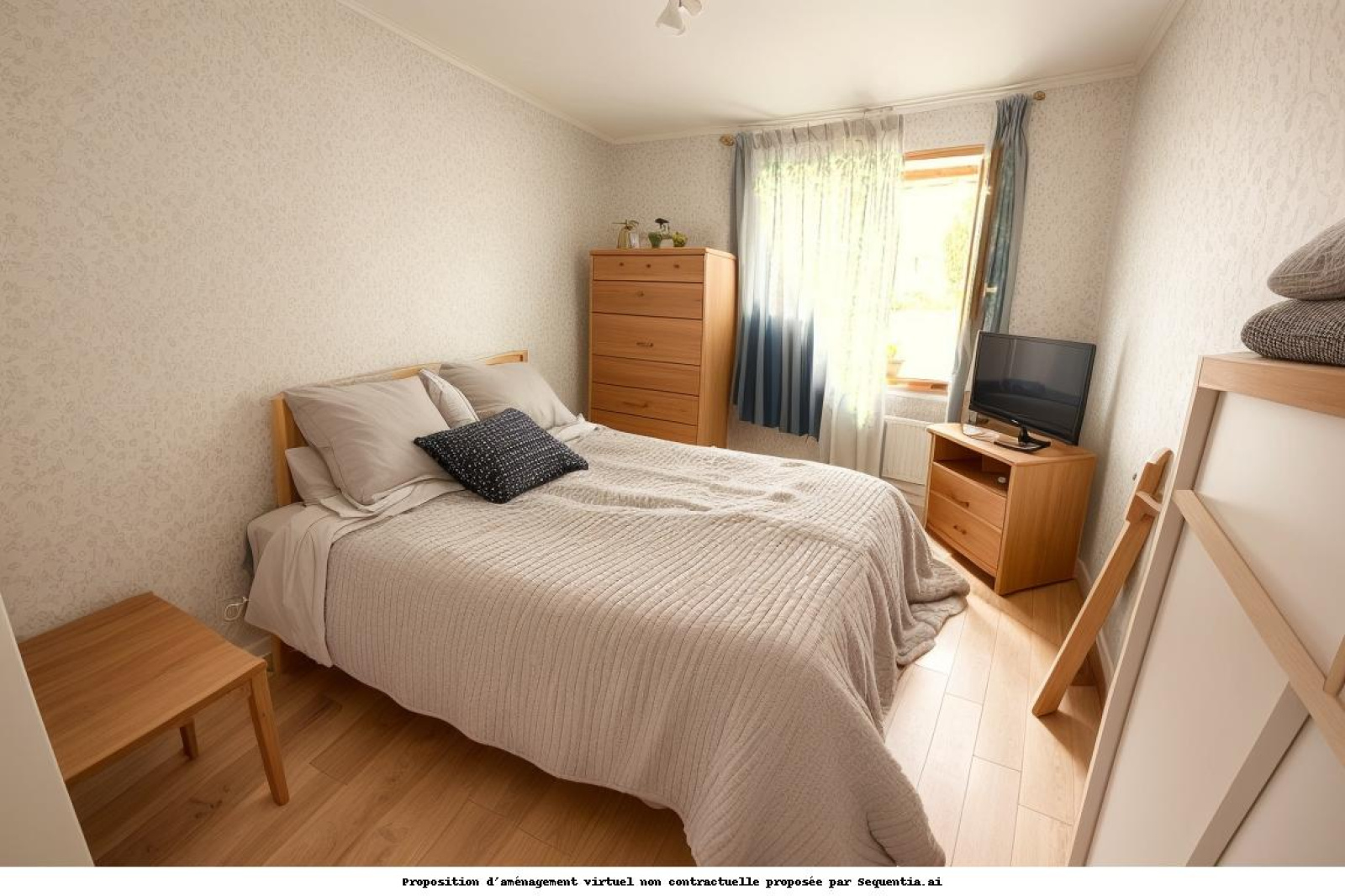 Image_12, Maison, Bellerive-sur-Allier, ref :42