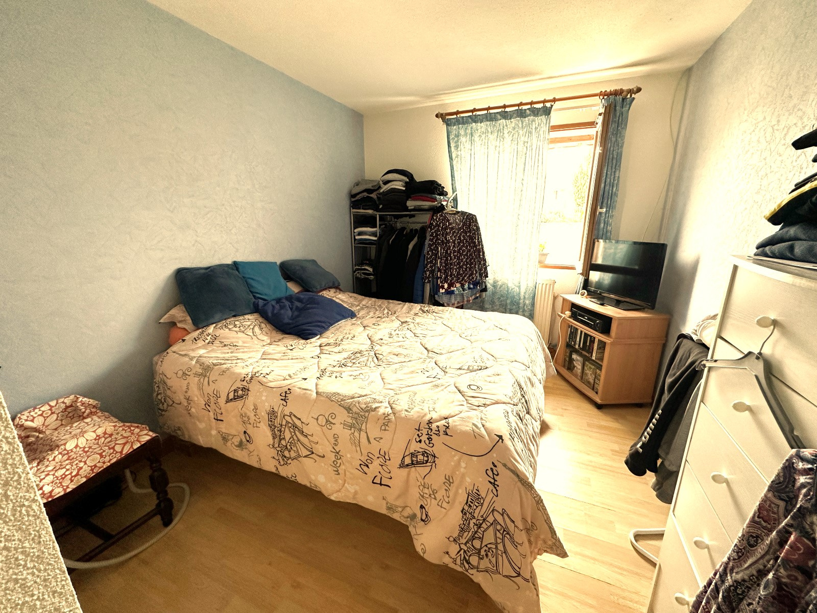 Image_13, Maison, Bellerive-sur-Allier, ref :42