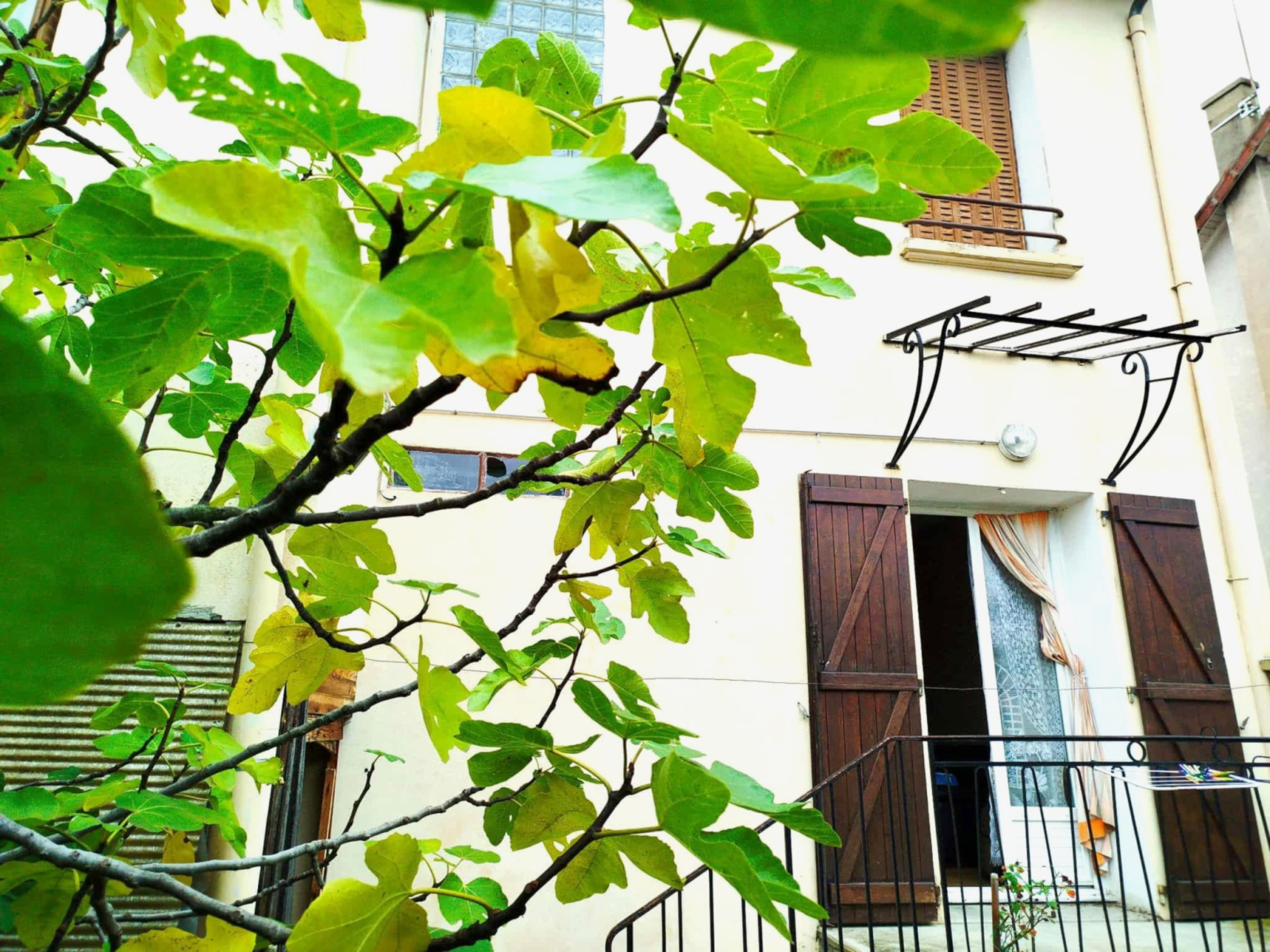 Image_1, Maison, Vichy, ref :150