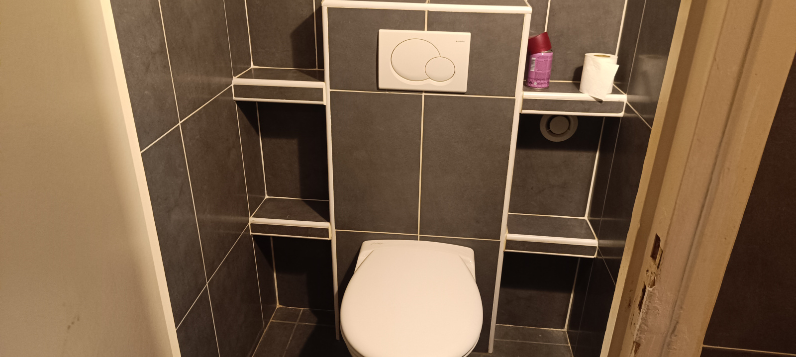 Image_8, Maison, Vichy, ref :150