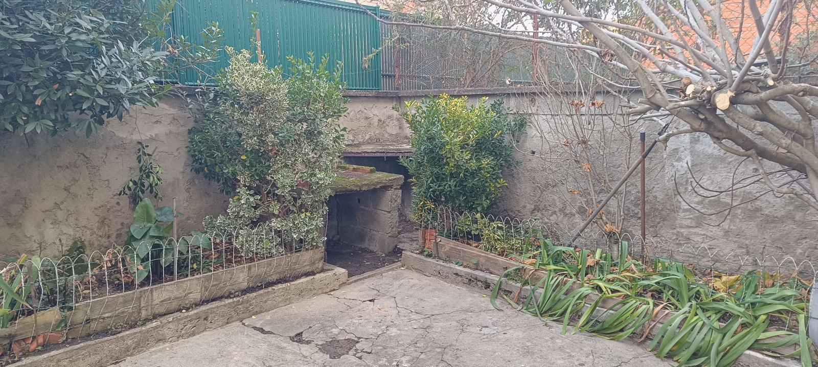 Image_11, Maison, Vichy, ref :150