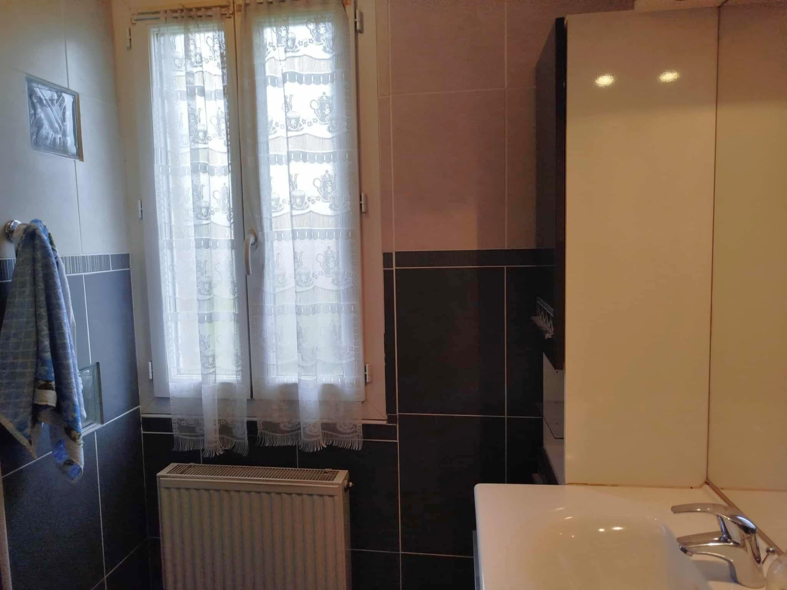 Image_6, Maison, Vichy, ref :150